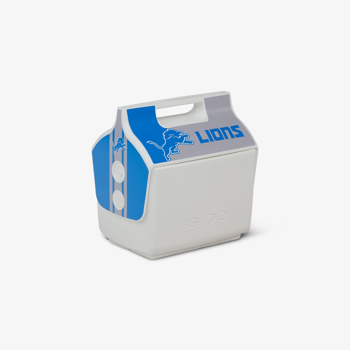 detroit-lions-little-playmate-7-qt-cooler-w8 00027365-H2.jpg