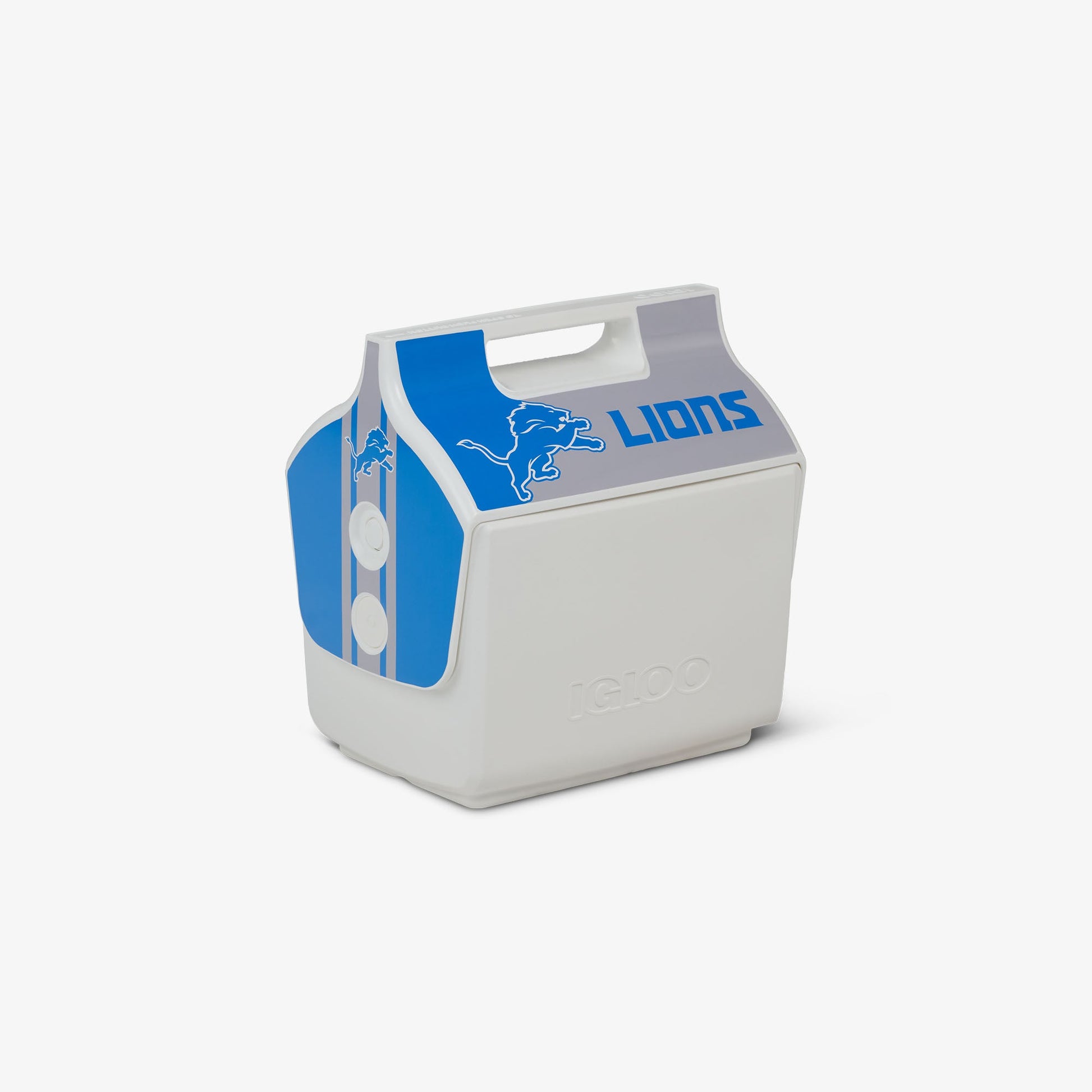 detroit-lions-little-playmate-7-qt-cooler-w8 00027365-H2.jpg