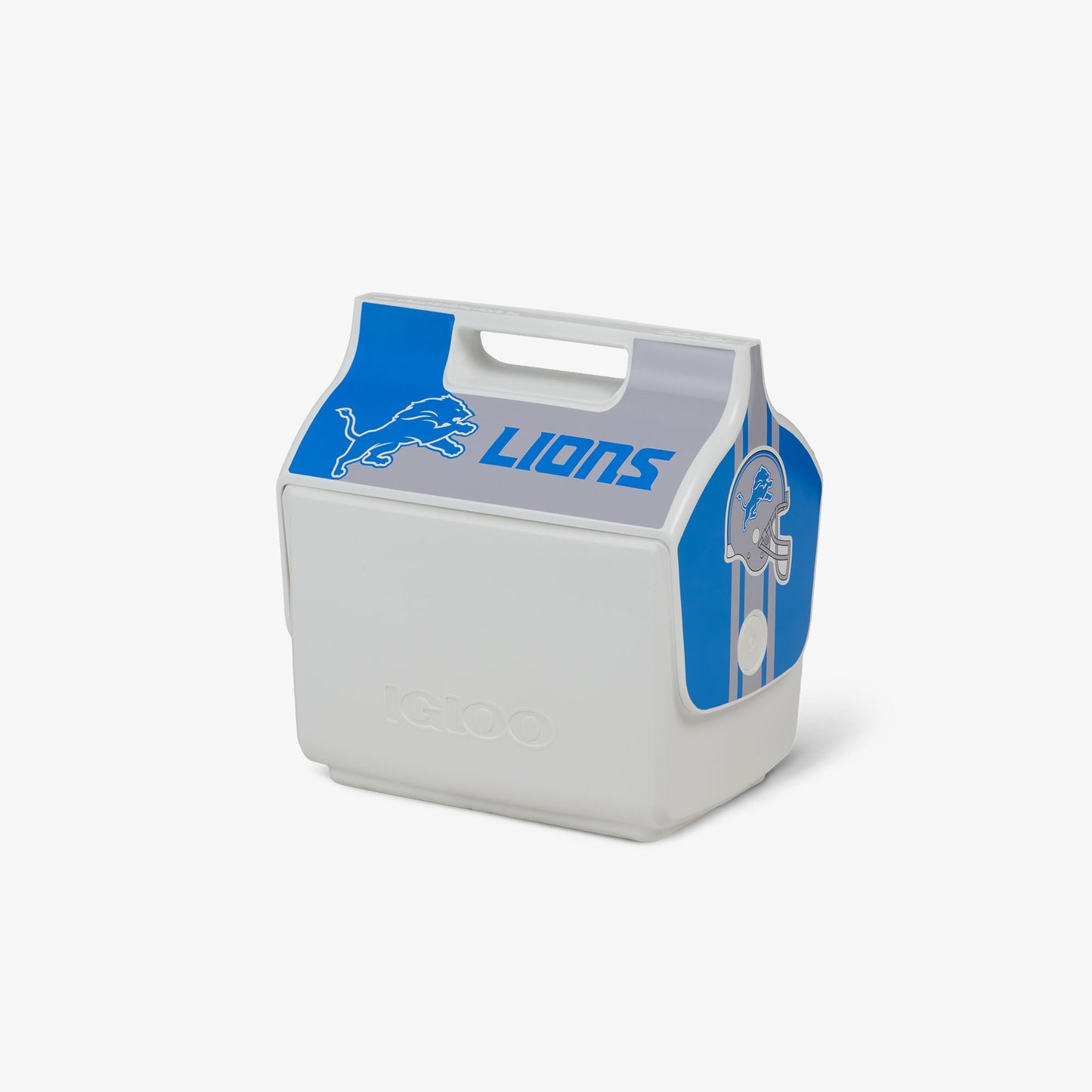 detroit-lions-little-playmate-7-qt-cooler-w8 00027365-H3.jpg