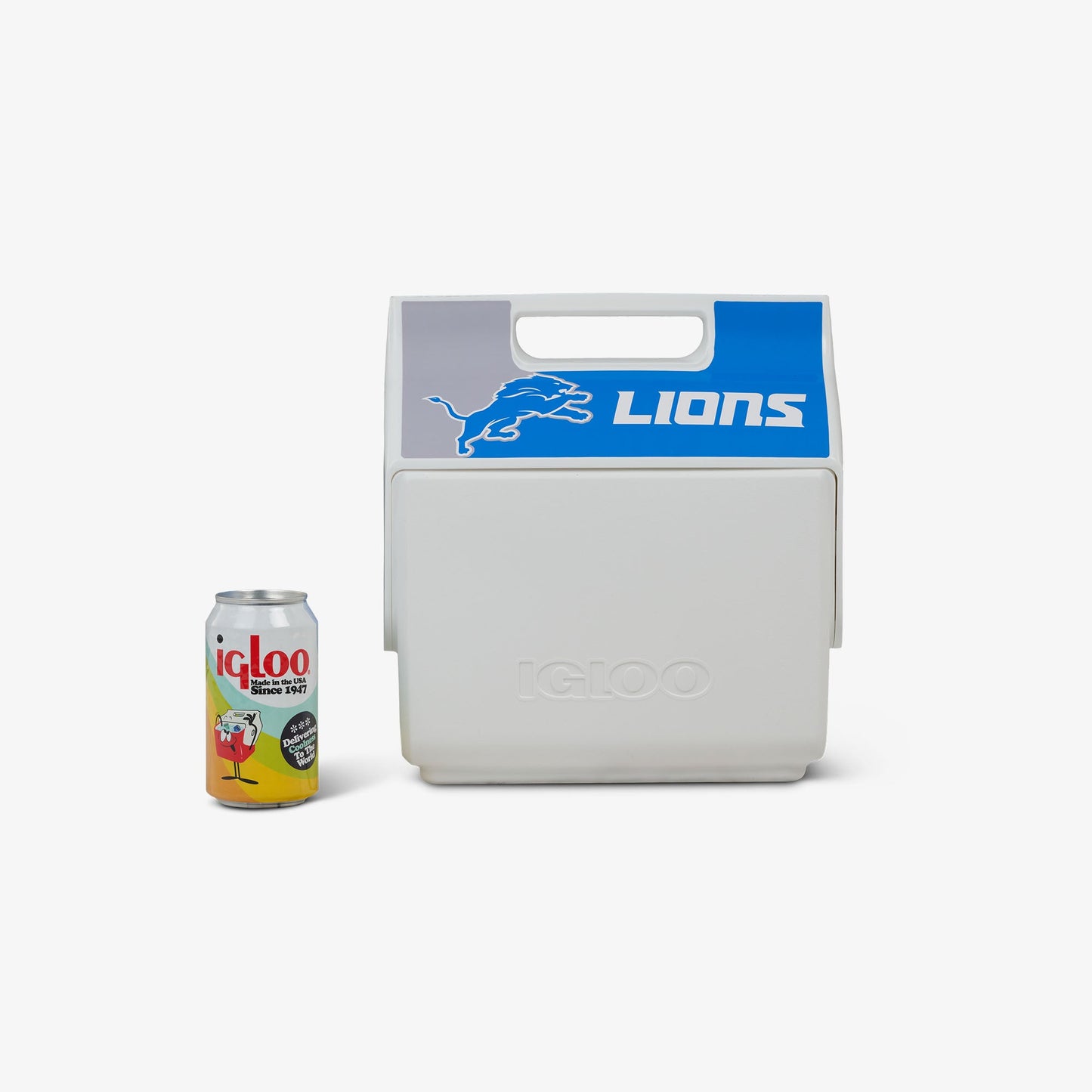 detroit-lions-little-playmate-7-qt-cooler-w8 00027365-P.jpg