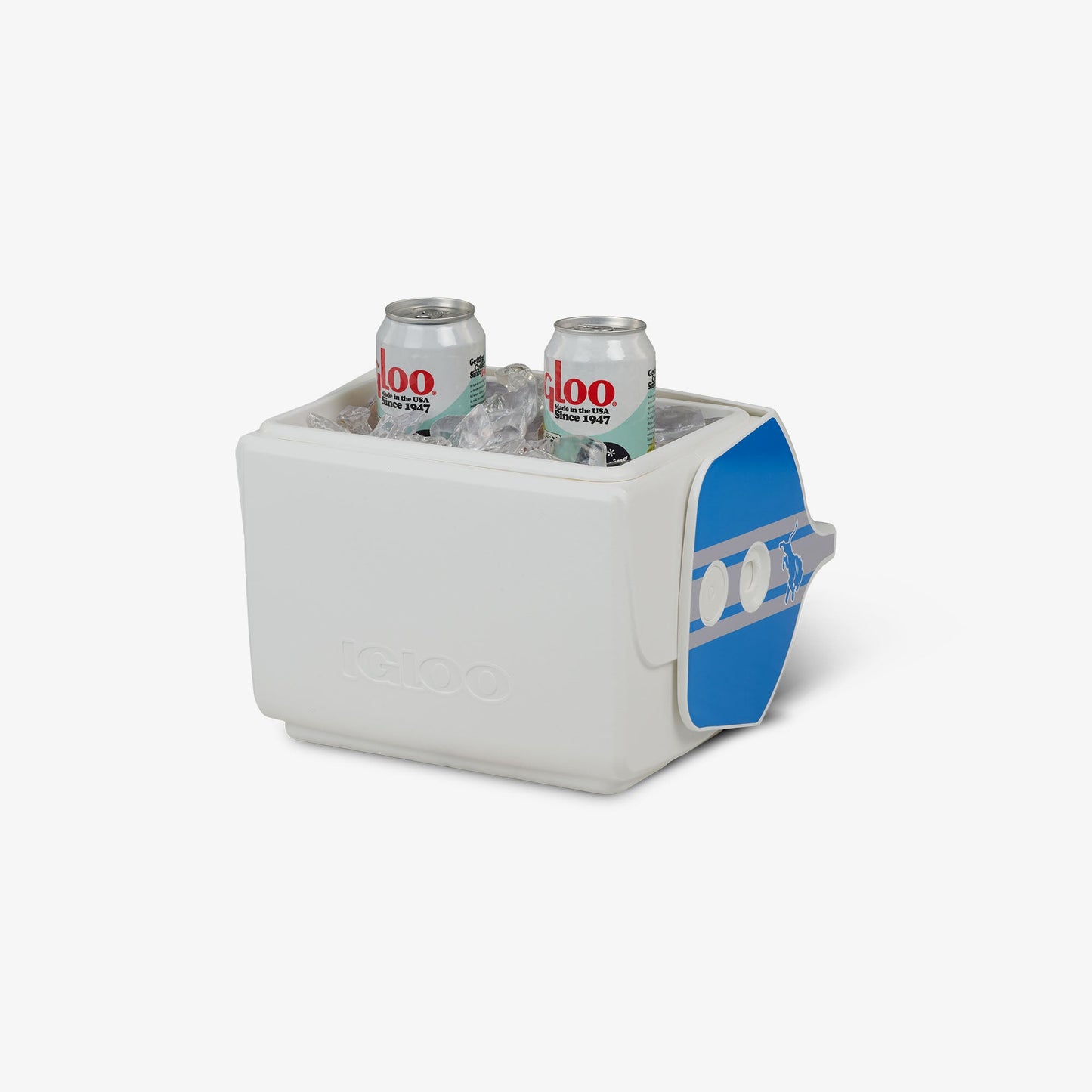 detroit-lions-little-playmate-7-qt-cooler-w8 00027365-P1.jpg