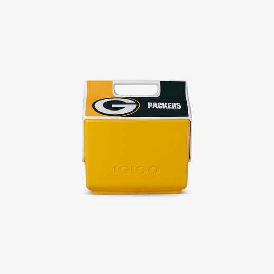 green-bay-packers-little-playmate-7-qt-cooler-l4 00027366-F.jpg