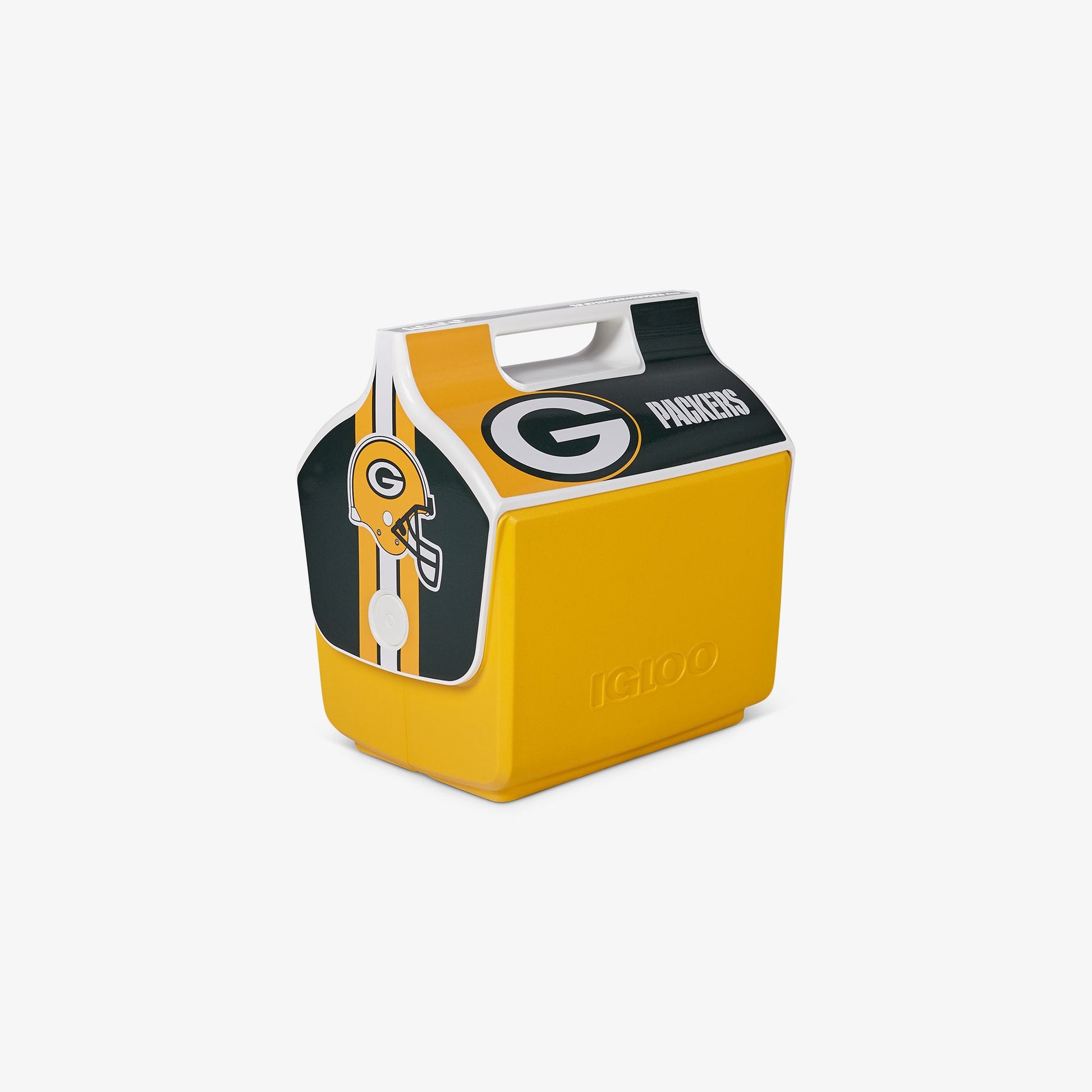 green-bay-packers-little-playmate-7-qt-cooler-l4 00027366-H.jpg