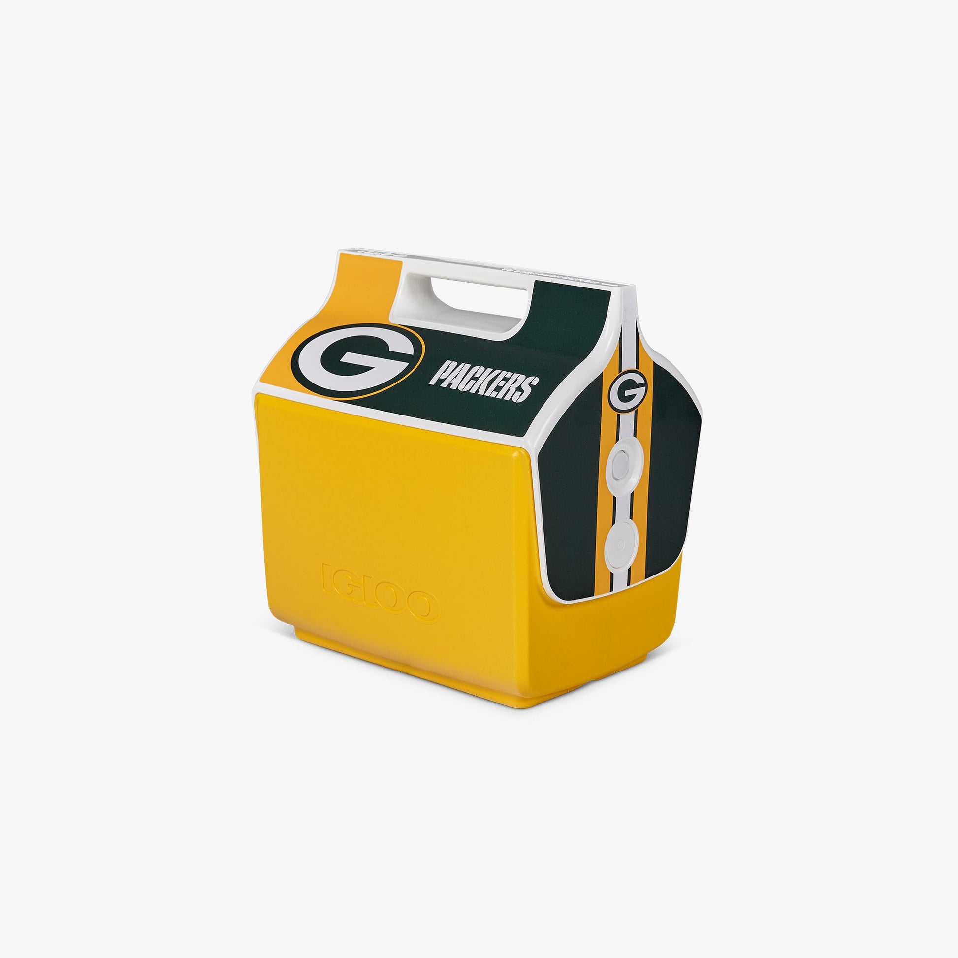 green-bay-packers-little-playmate-7-qt-cooler-l4 00027366-H1.jpg