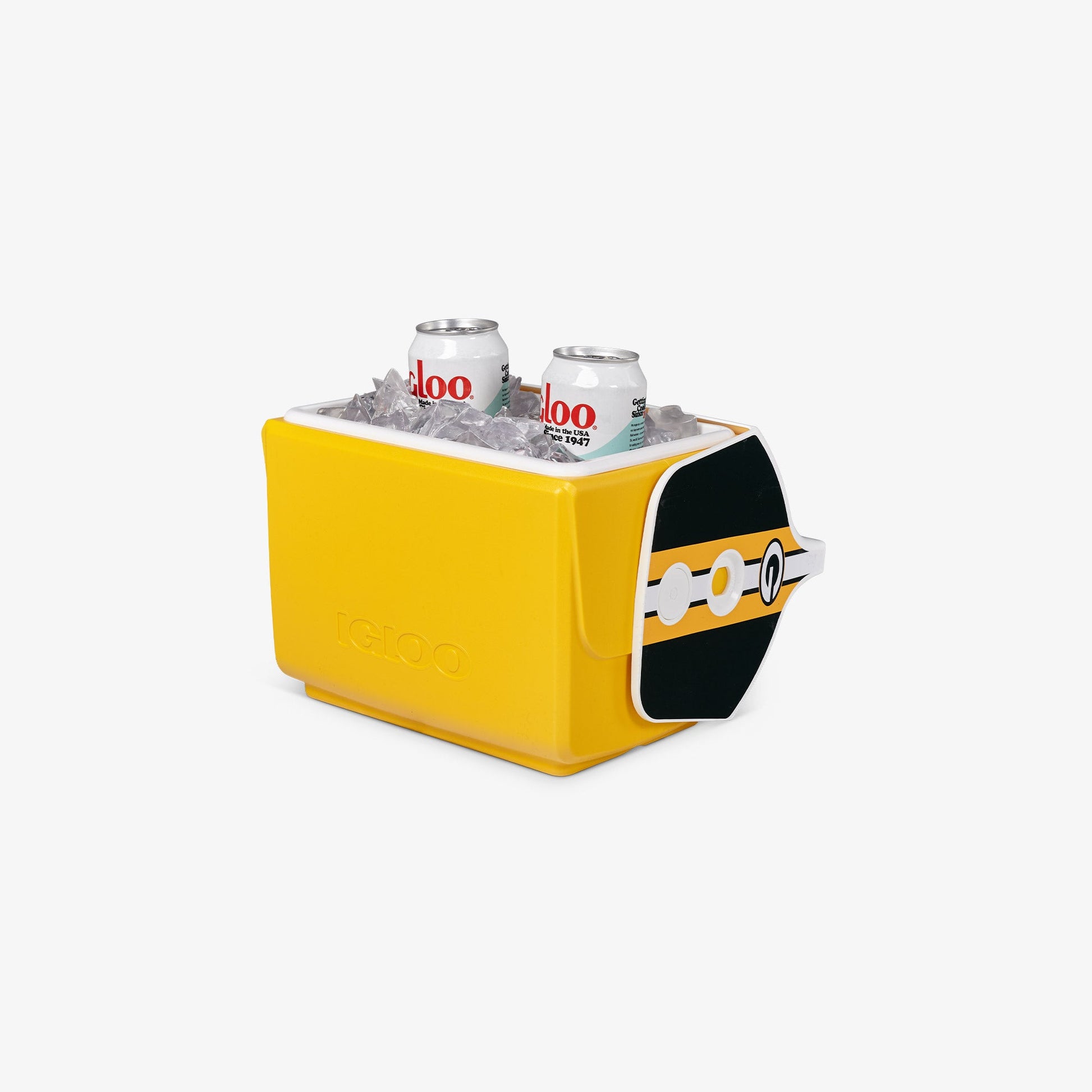 green-bay-packers-little-playmate-7-qt-cooler-l4 00027366-P1.jpg