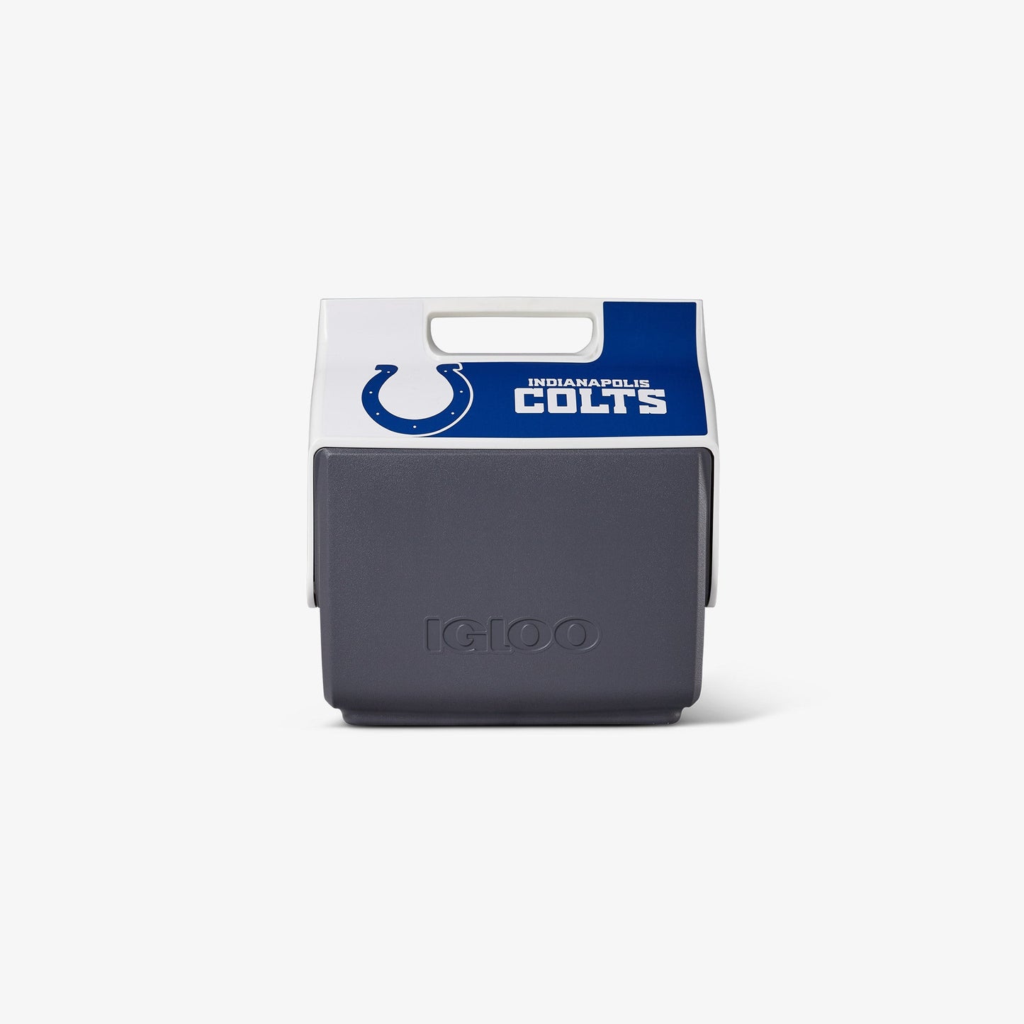 indianapolis-colts-little-playmate-7-qt-cooler-a9 00027368-F.jpg