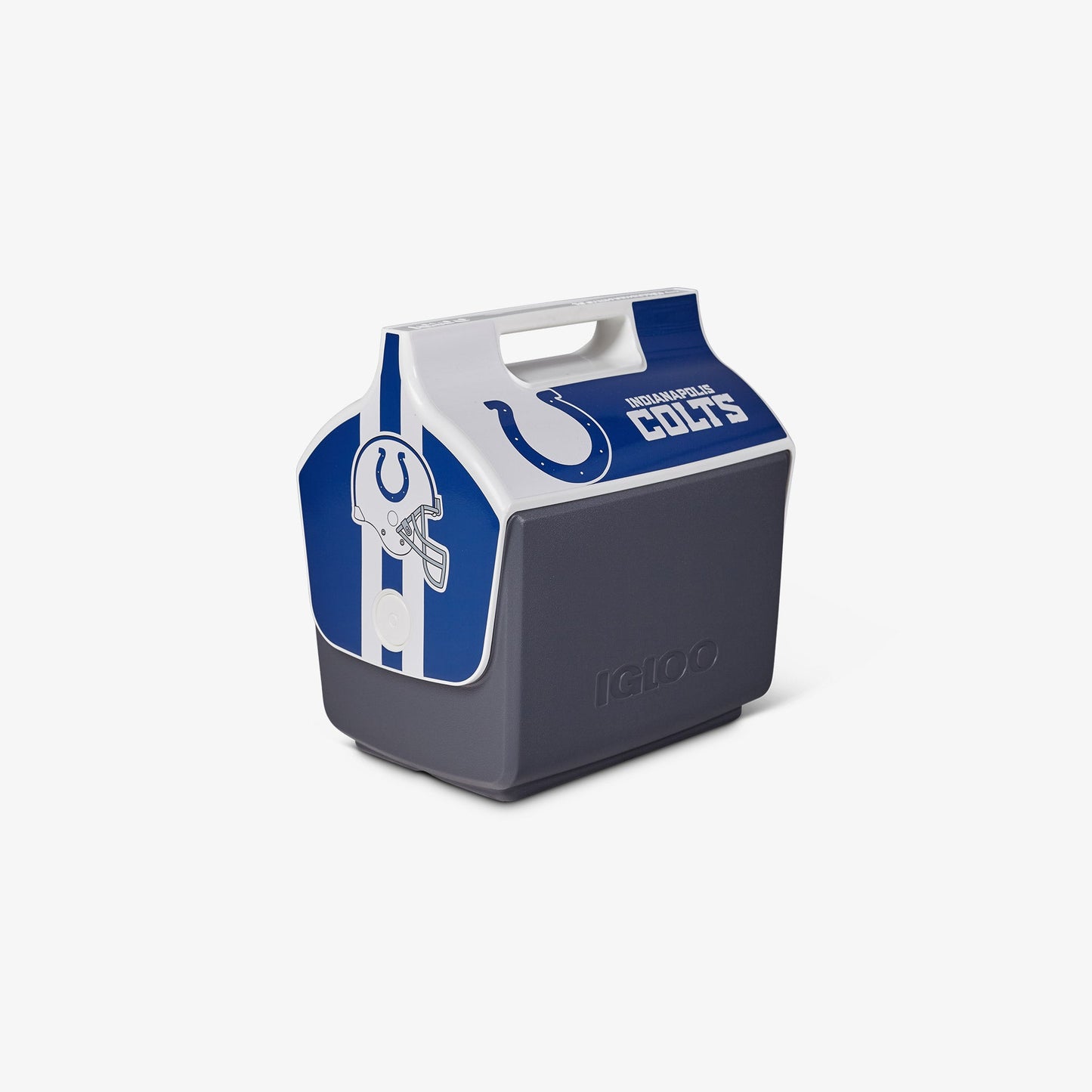 indianapolis-colts-little-playmate-7-qt-cooler-a9 00027368-H.jpg