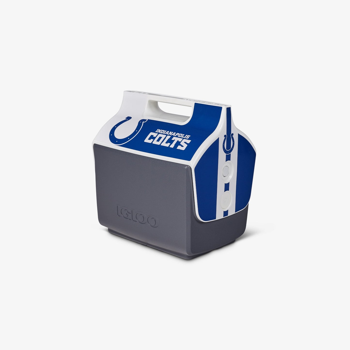 indianapolis-colts-little-playmate-7-qt-cooler-a9 00027368-H1.jpg