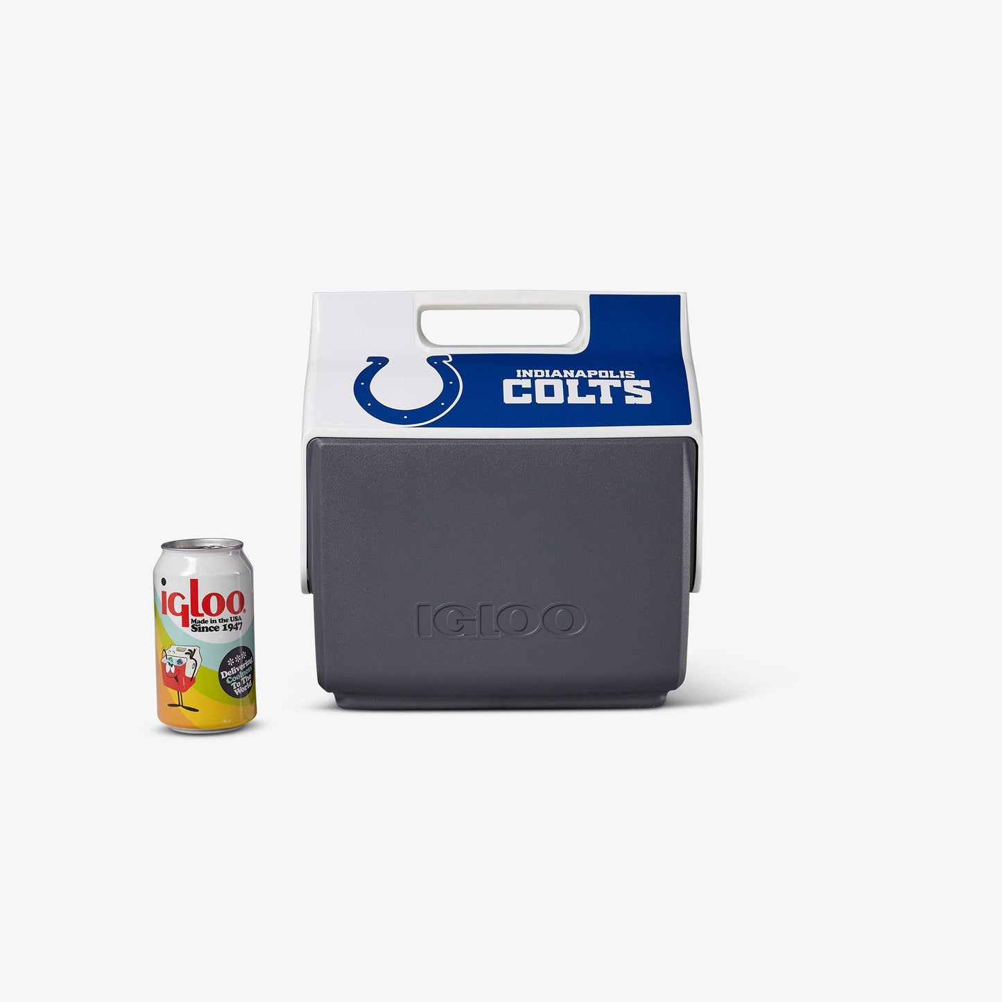 indianapolis-colts-little-playmate-7-qt-cooler-a9 00027368-P.jpg