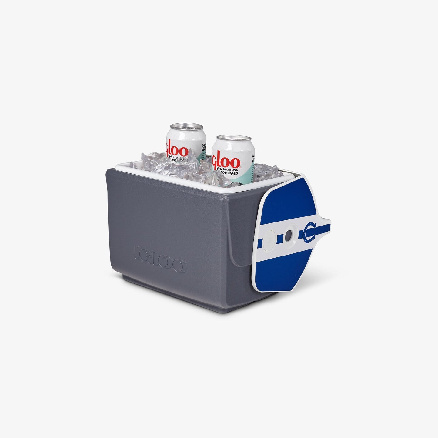 indianapolis-colts-little-playmate-7-qt-cooler-a9 00027368-P1.jpg