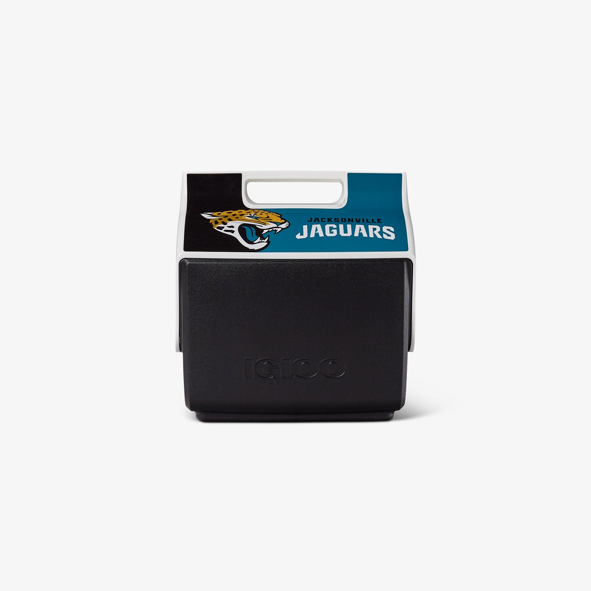 jacksonville-jaguars-little-playmate-7-qt-cooler-t7 00027369-F.jpg