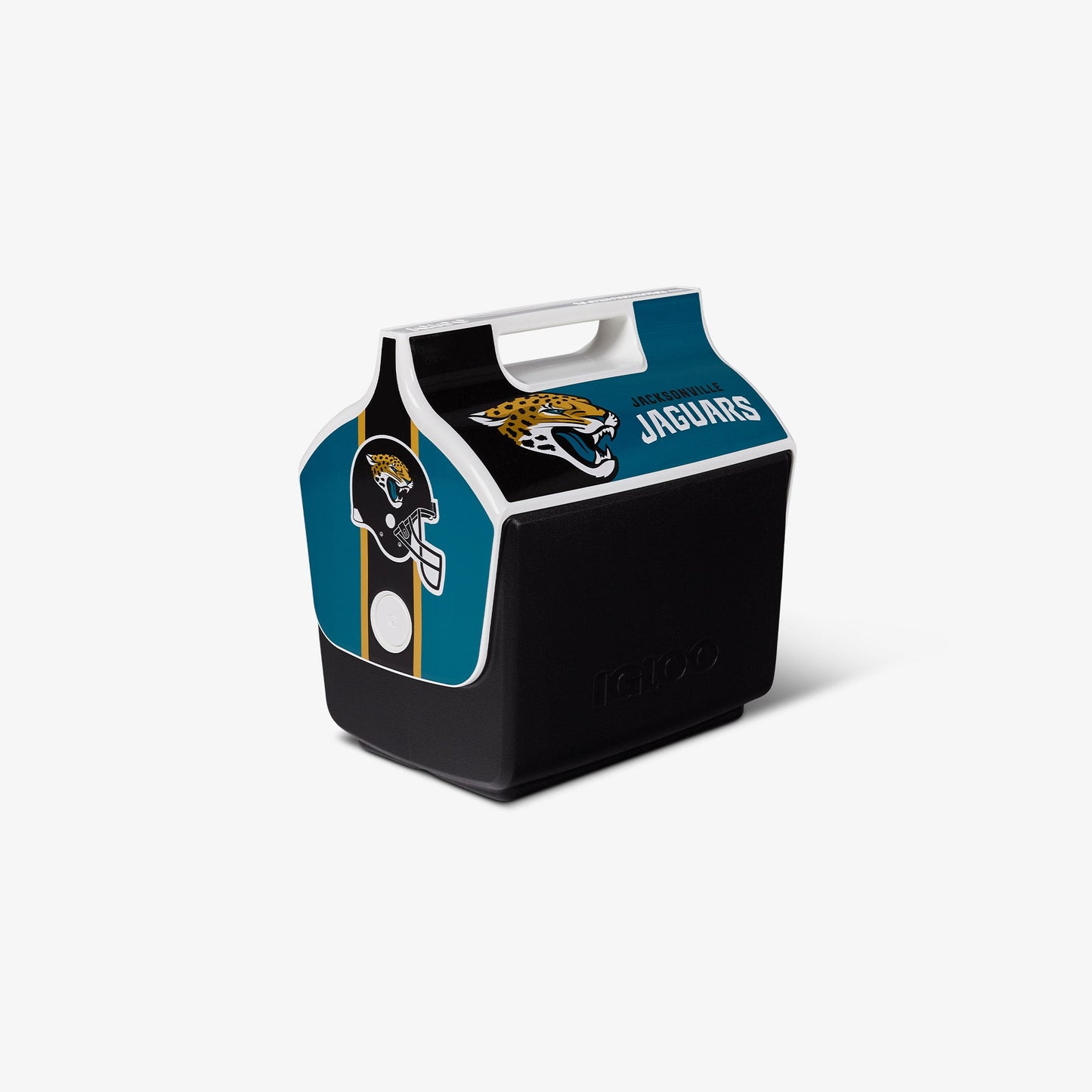 jacksonville-jaguars-little-playmate-7-qt-cooler-t7 00027369-H.jpg