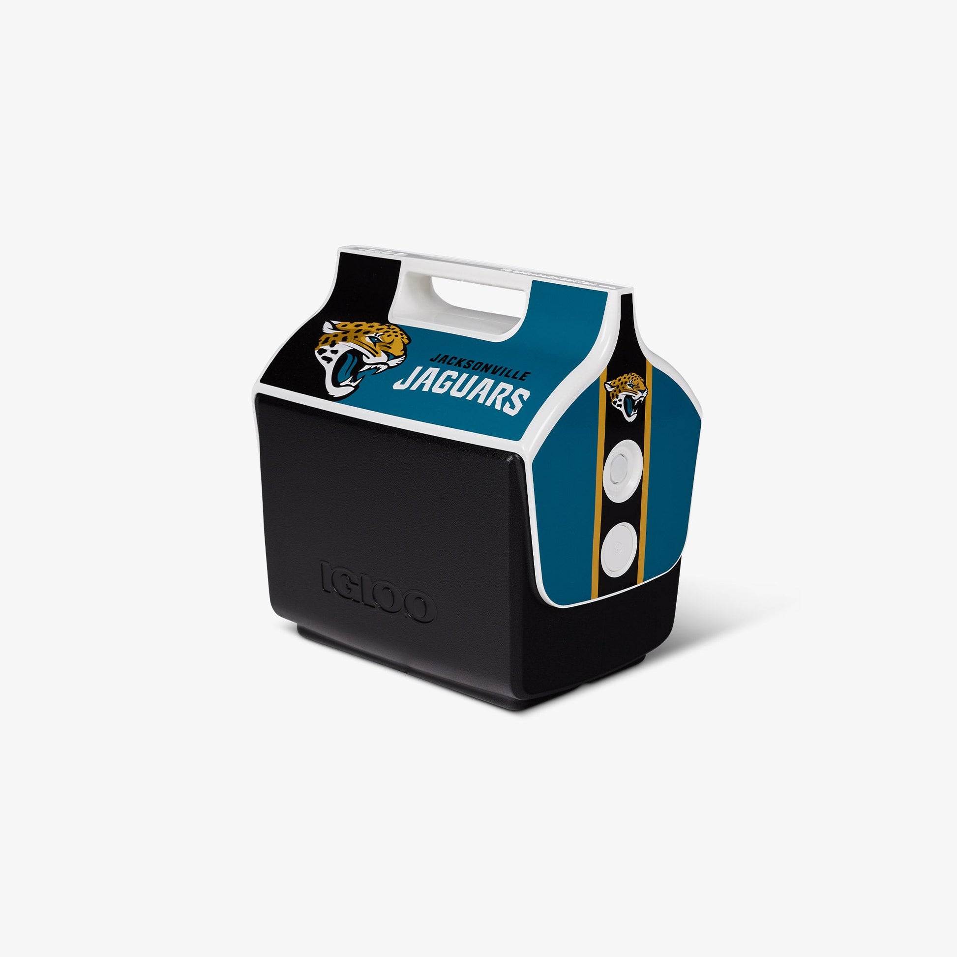 jacksonville-jaguars-little-playmate-7-qt-cooler-t7 00027369-H1.jpg