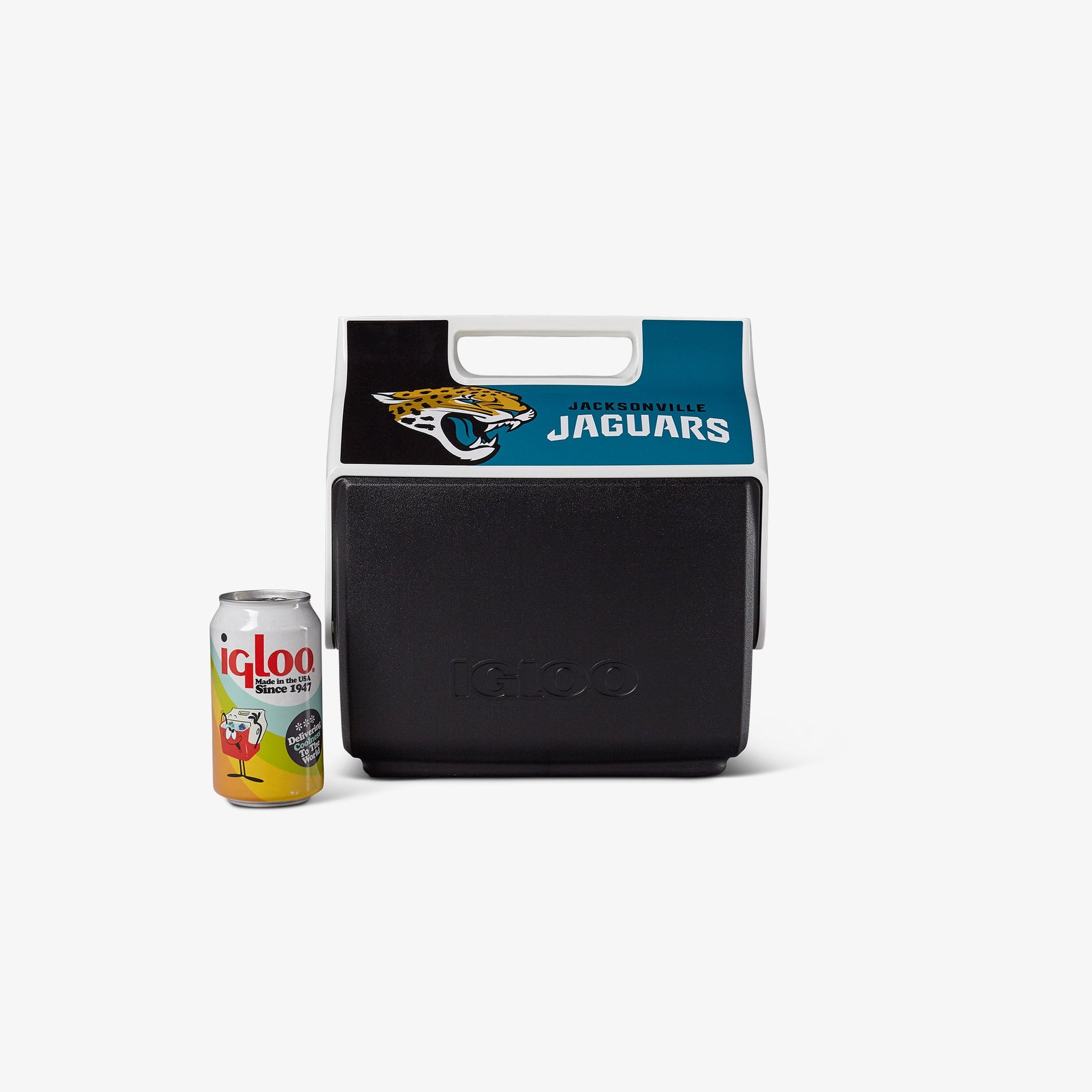 jacksonville-jaguars-little-playmate-7-qt-cooler-t7 00027369-P.jpg