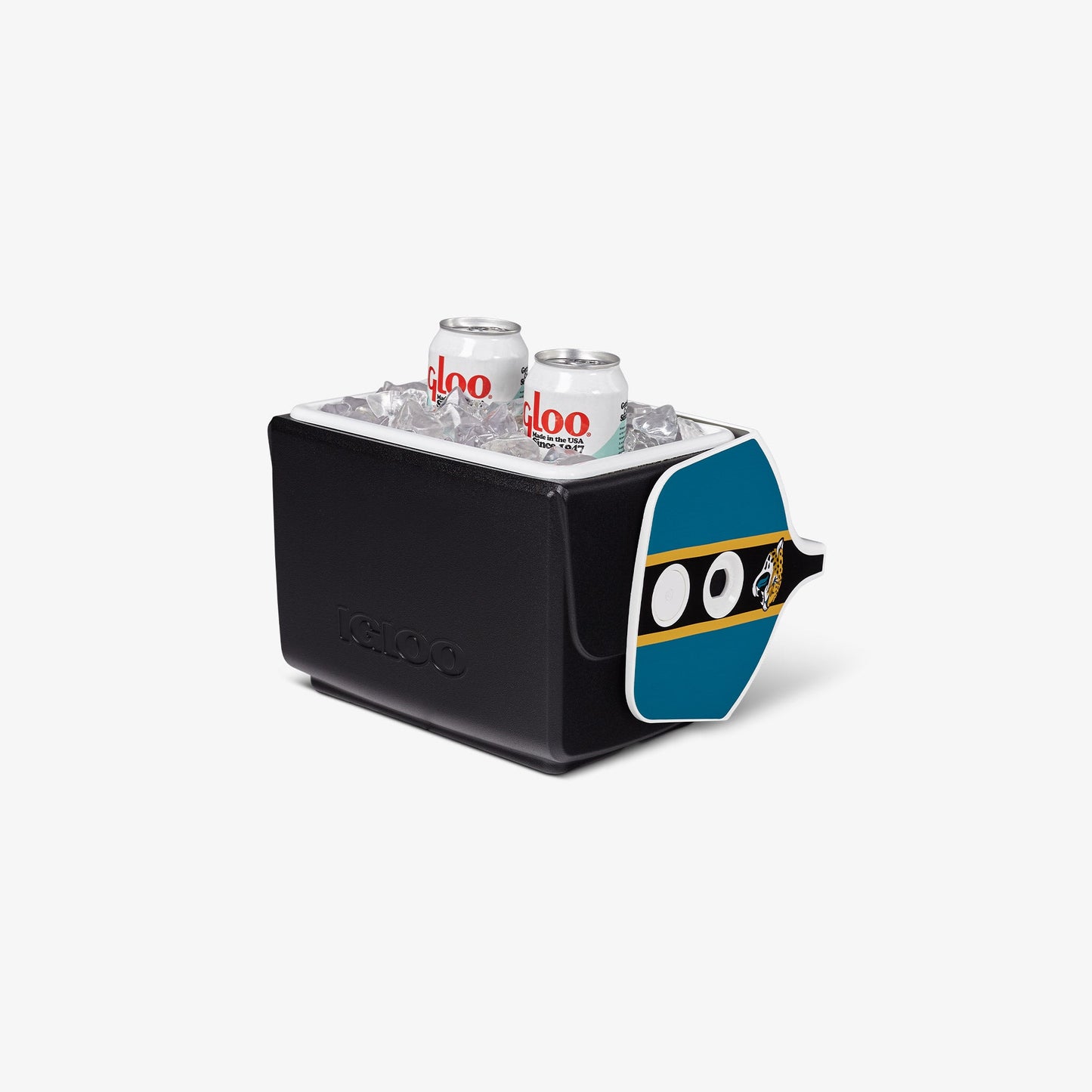 jacksonville-jaguars-little-playmate-7-qt-cooler-t7 00027369-P1.jpg