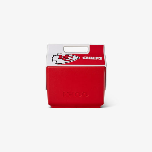 kansas-city-chiefs-little-playmate-7-qt-cooler-g3 00027370-F.jpg