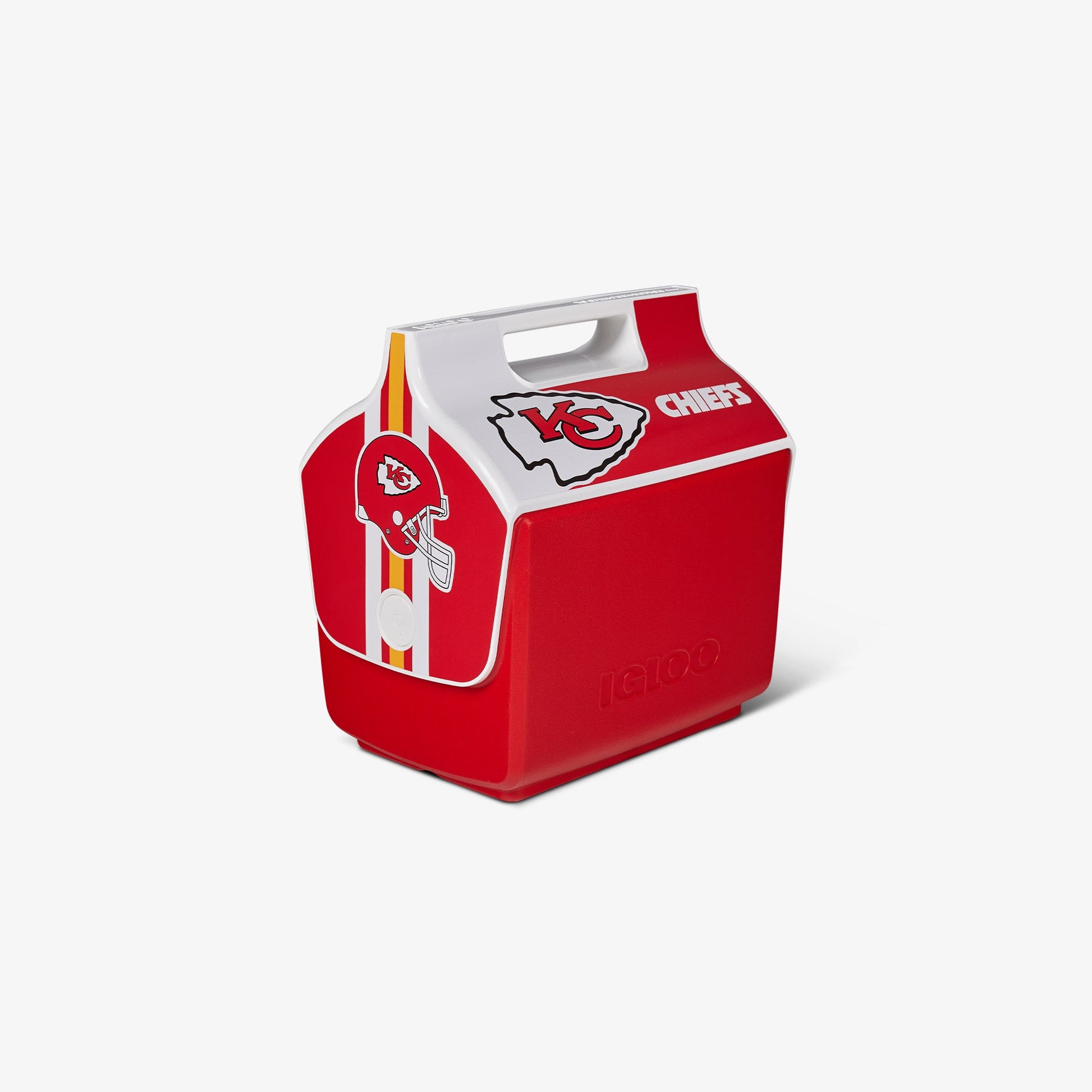 kansas-city-chiefs-little-playmate-7-qt-cooler-g3 00027370-H.jpg