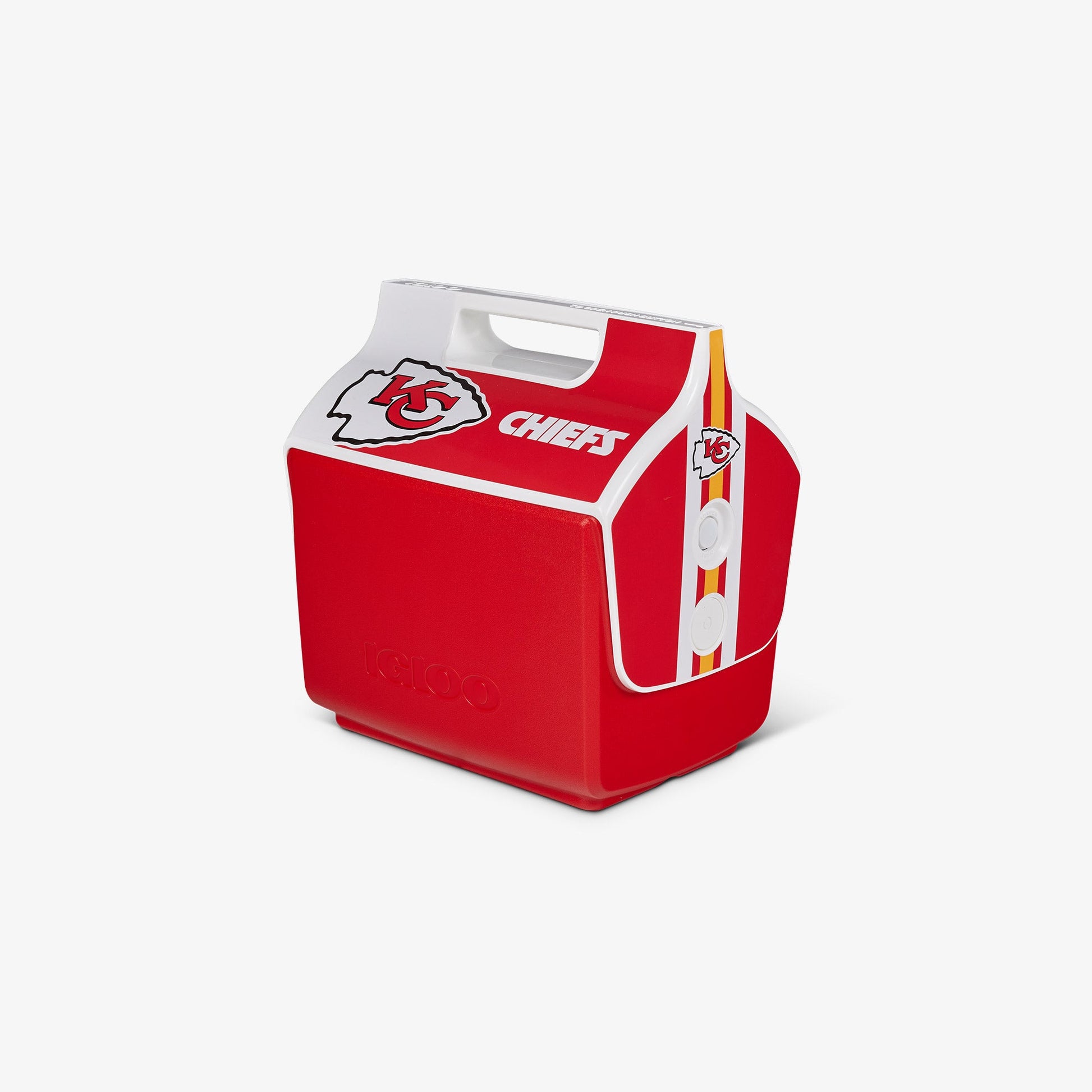 kansas-city-chiefs-little-playmate-7-qt-cooler-g3 00027370-H1.jpg