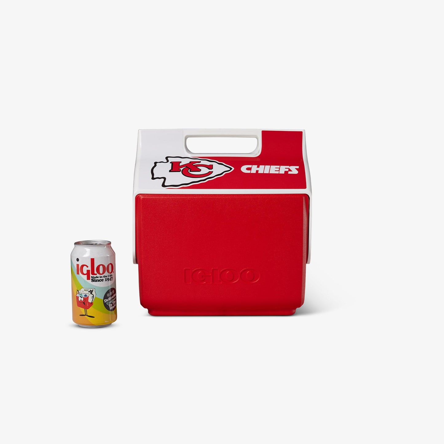 kansas-city-chiefs-little-playmate-7-qt-cooler-g3 00027370-P.jpg