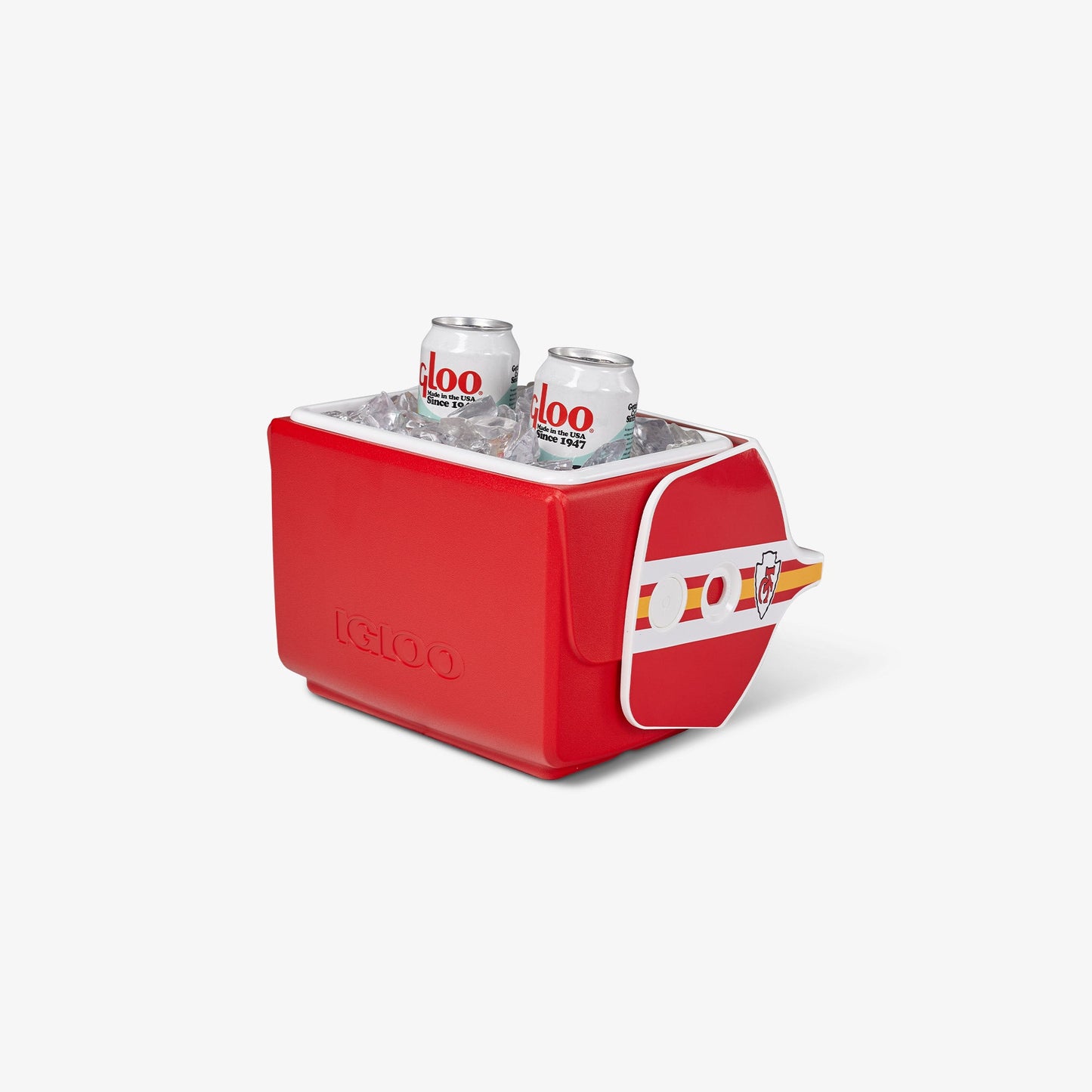 kansas-city-chiefs-little-playmate-7-qt-cooler-g3 00027370-P1.jpg