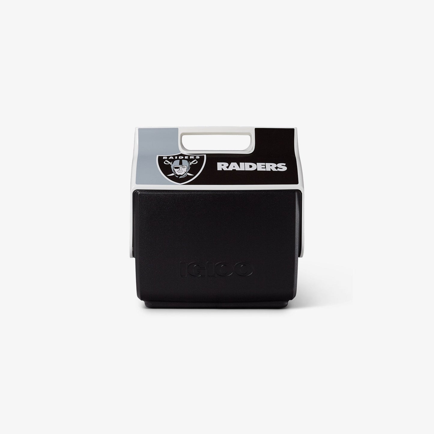 las-vegas-raiders-little-playmate-7-qt-cooler-p6 00027371-F.jpg