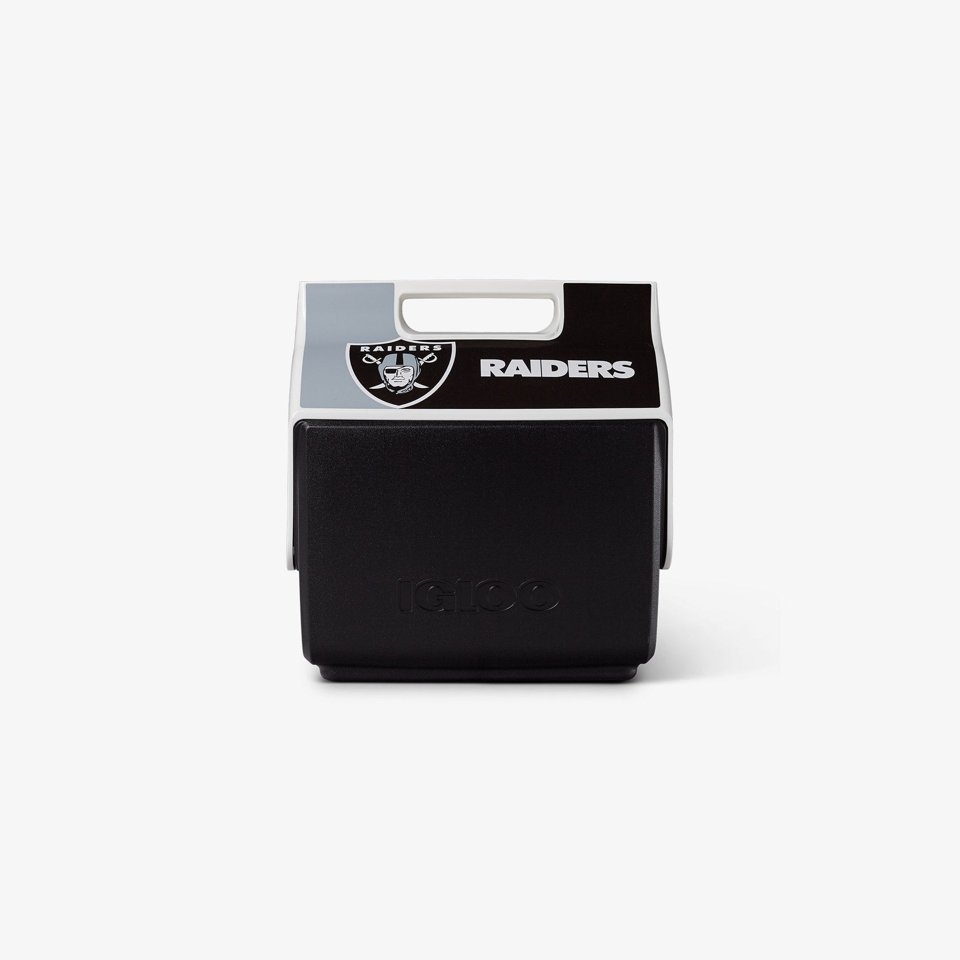 las-vegas-raiders-little-playmate-7-qt-cooler-p6 00027371-F.jpg