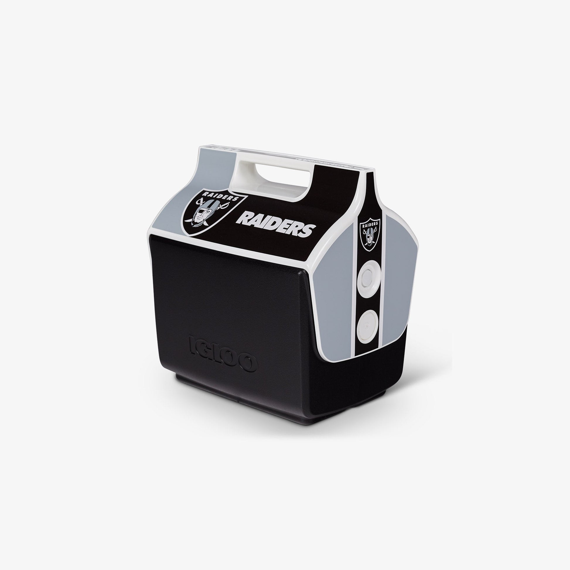 las-vegas-raiders-little-playmate-7-qt-cooler-p6 00027371-H1.jpg