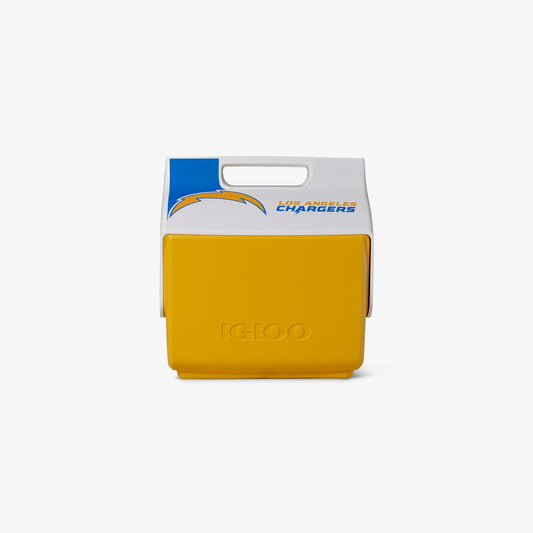 los-angeles-chargers-little-playmate-7-qt-cooler-v8 00027372-F.jpg