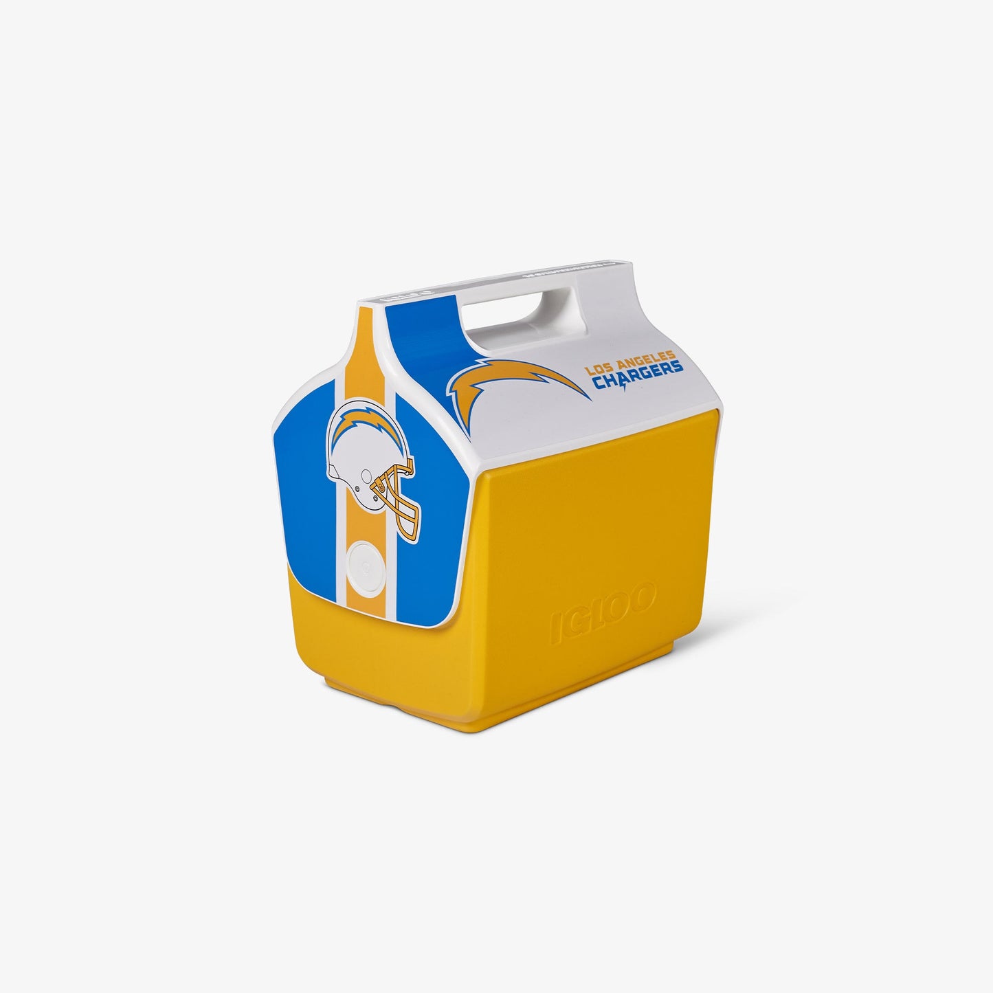 los-angeles-chargers-little-playmate-7-qt-cooler-v8 00027372-H.jpg