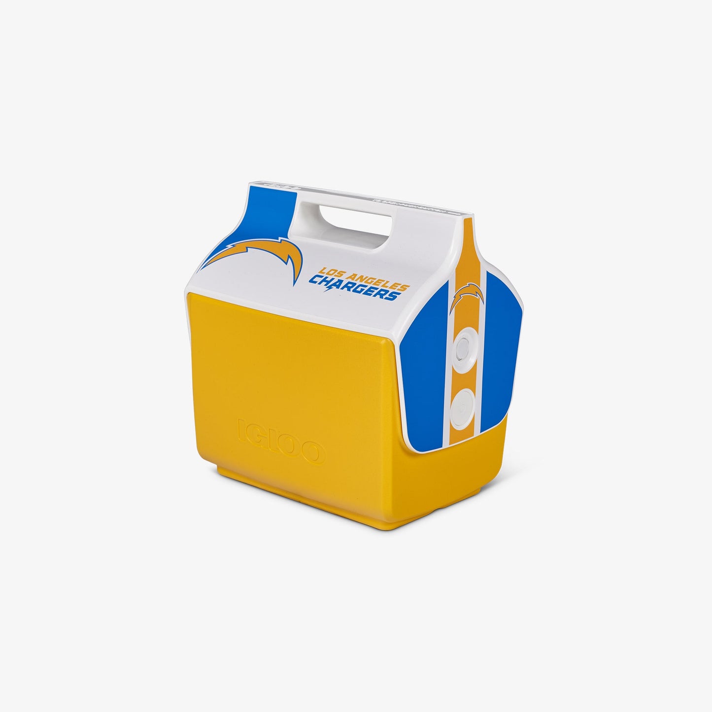 los-angeles-chargers-little-playmate-7-qt-cooler-v8 00027372-H1.jpg