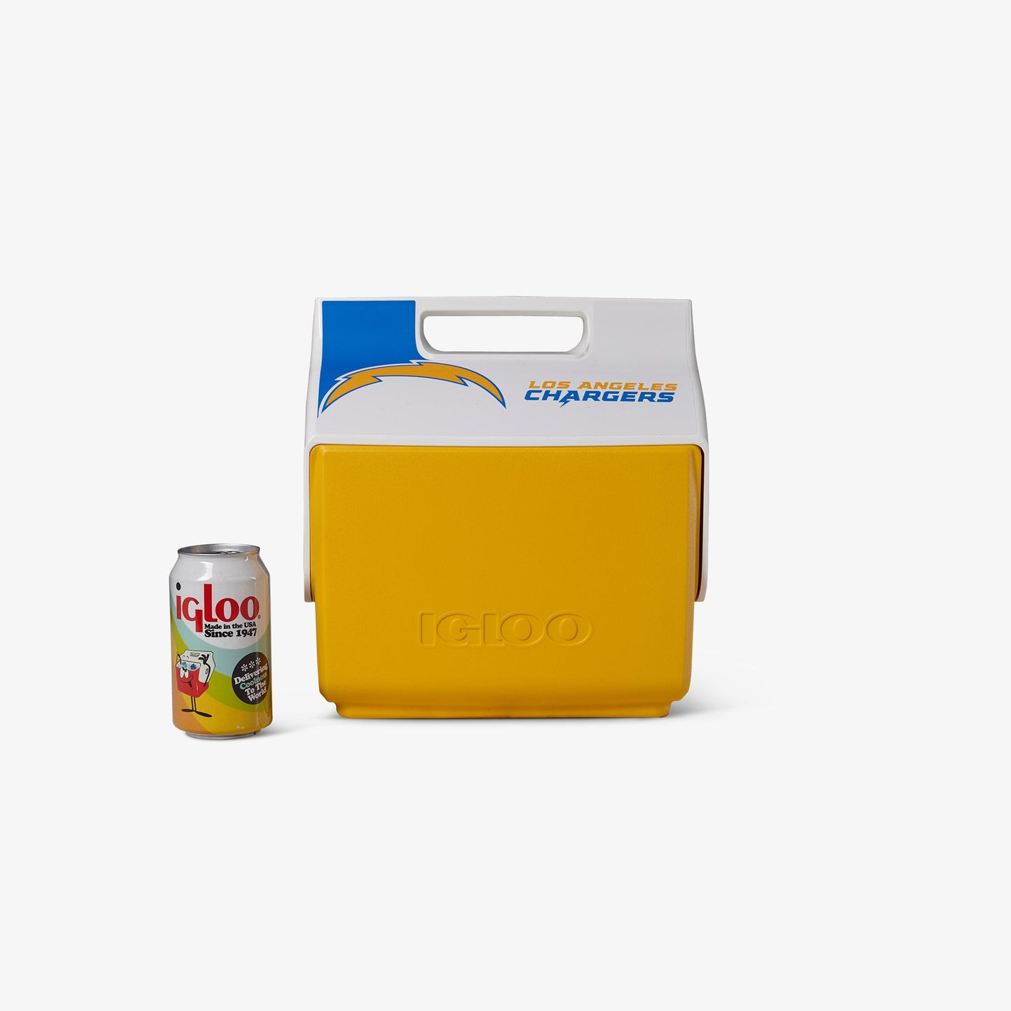 los-angeles-chargers-little-playmate-7-qt-cooler-v8 00027372-P.jpg