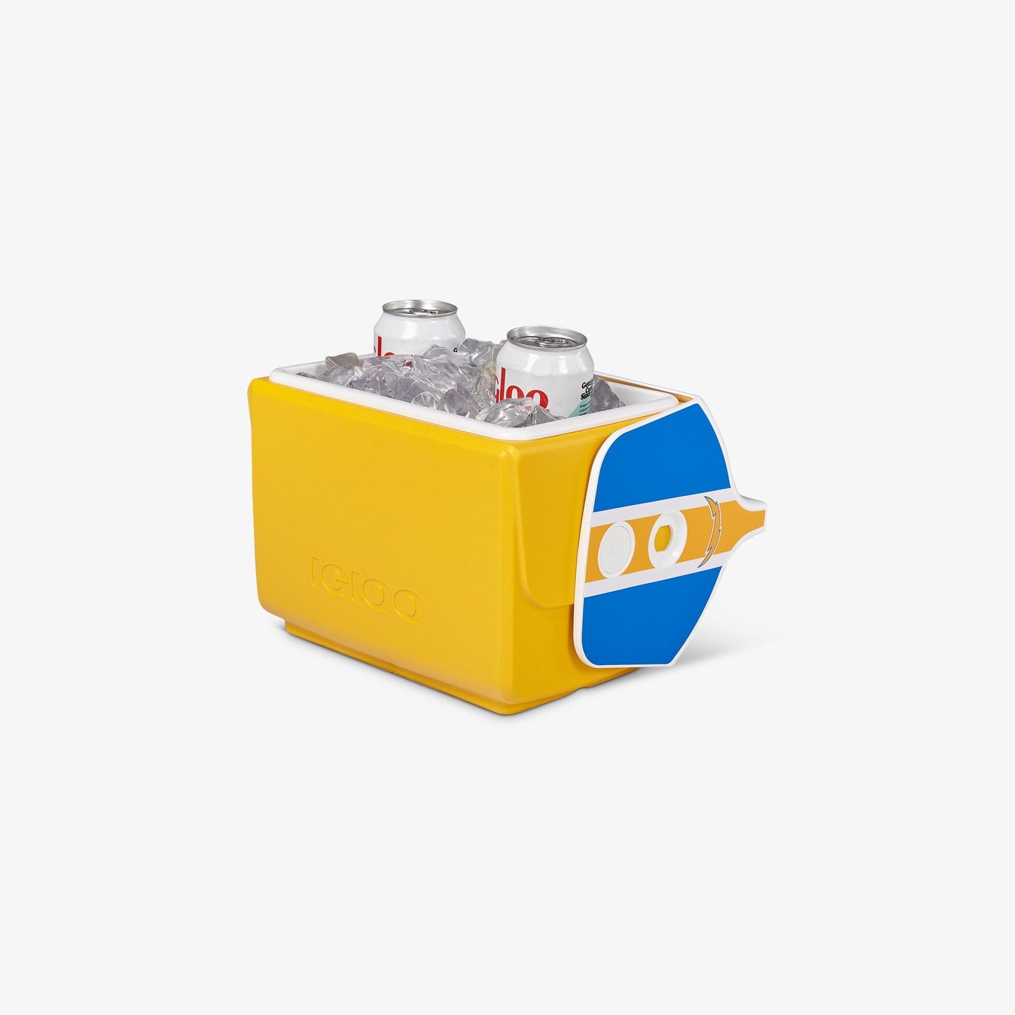 los-angeles-chargers-little-playmate-7-qt-cooler-v8 00027372-P1.jpg