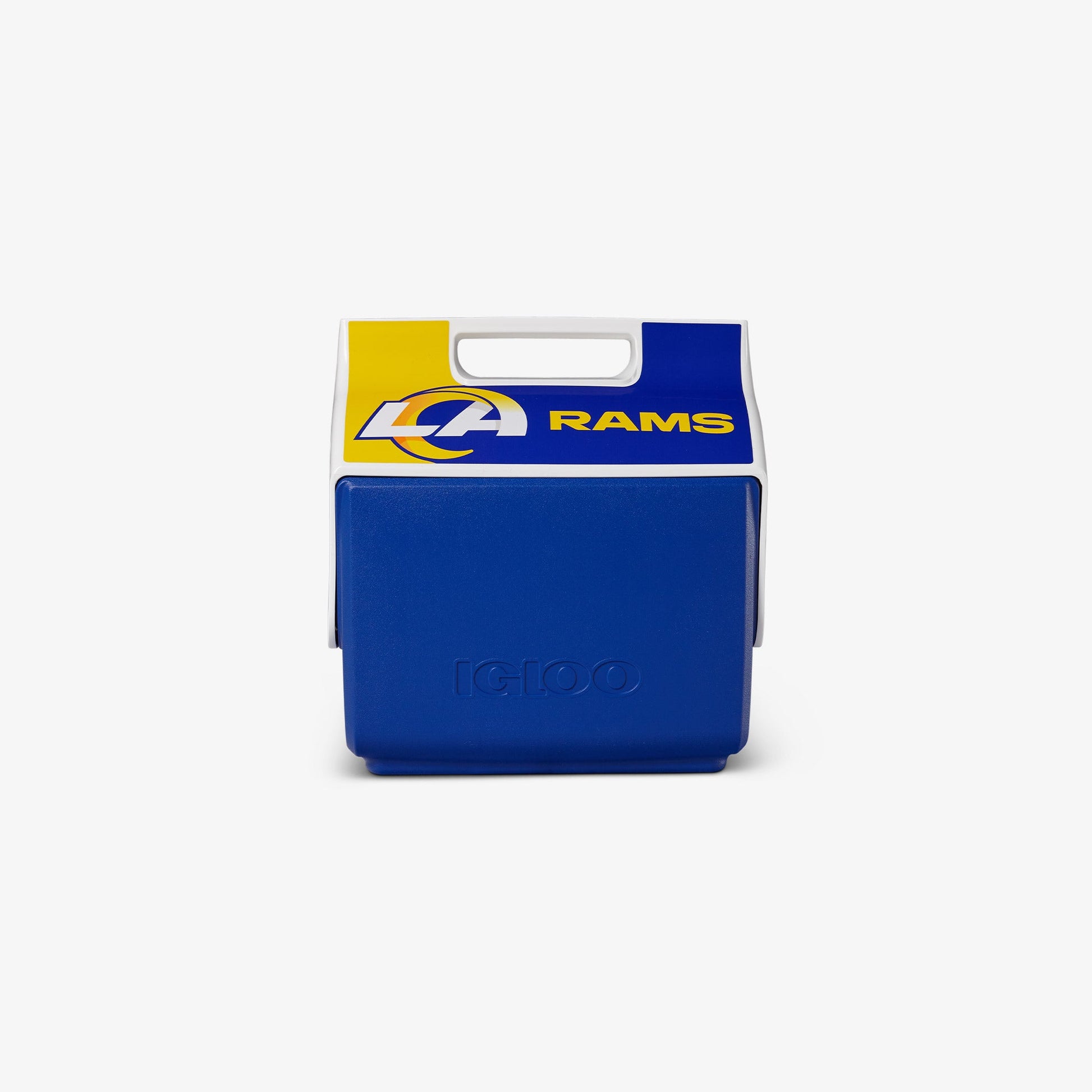 los-angeles-rams-little-playmate-7-qt-cooler-m7 00027373-F.jpg