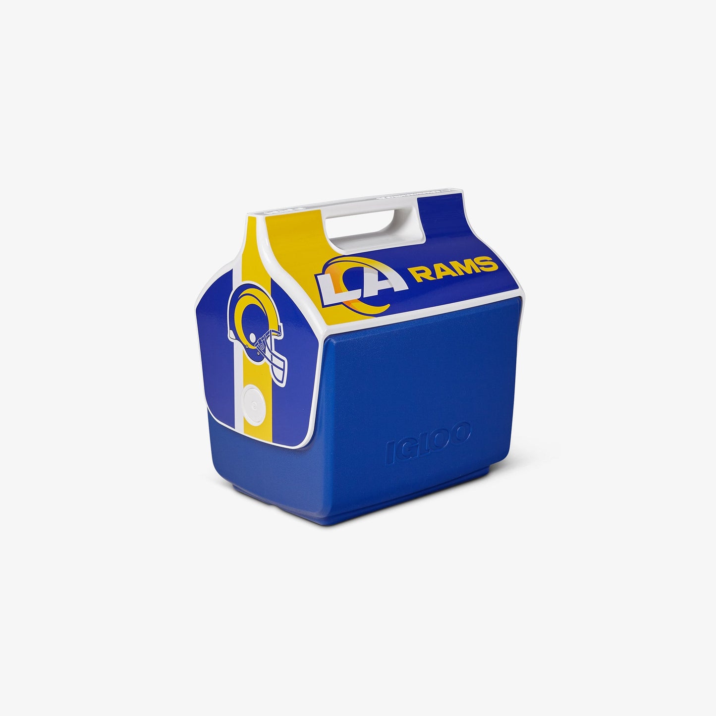 los-angeles-rams-little-playmate-7-qt-cooler-m7 00027373-H.jpg