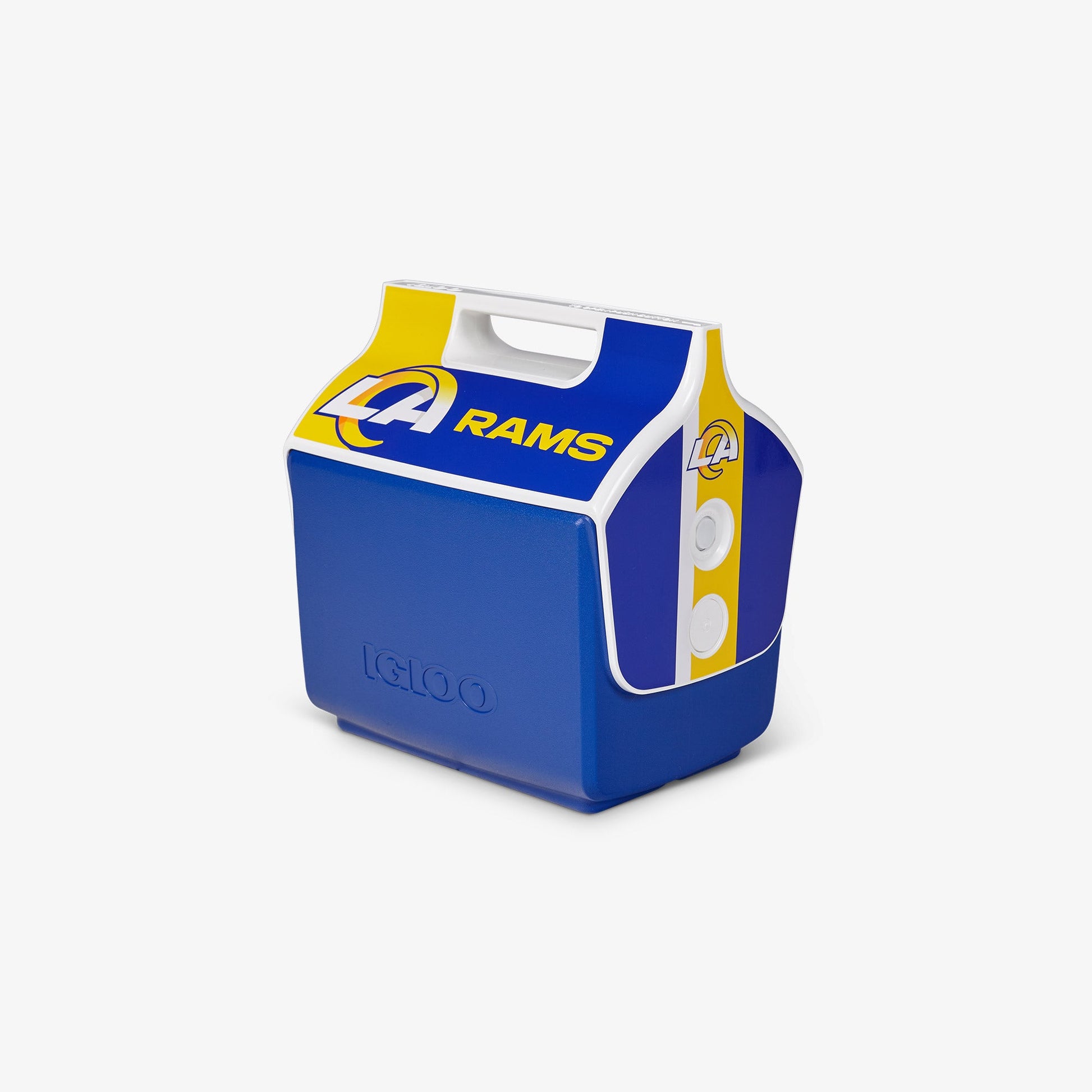 los-angeles-rams-little-playmate-7-qt-cooler-m7 00027373-H1.jpg