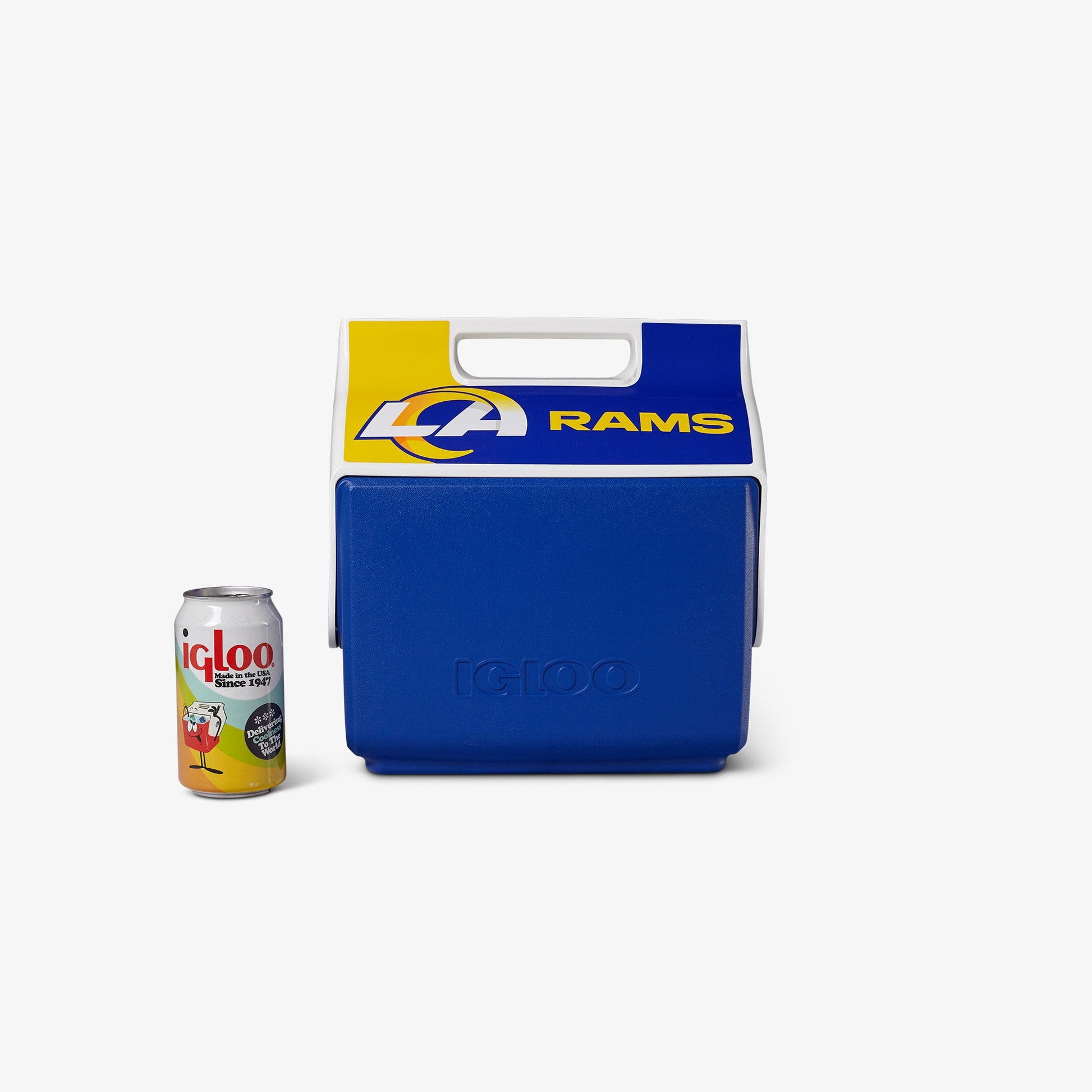 los-angeles-rams-little-playmate-7-qt-cooler-m7 00027373-P.jpg