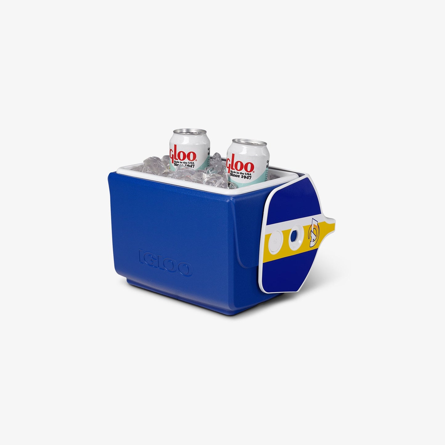 los-angeles-rams-little-playmate-7-qt-cooler-m7 00027373-P1.jpg