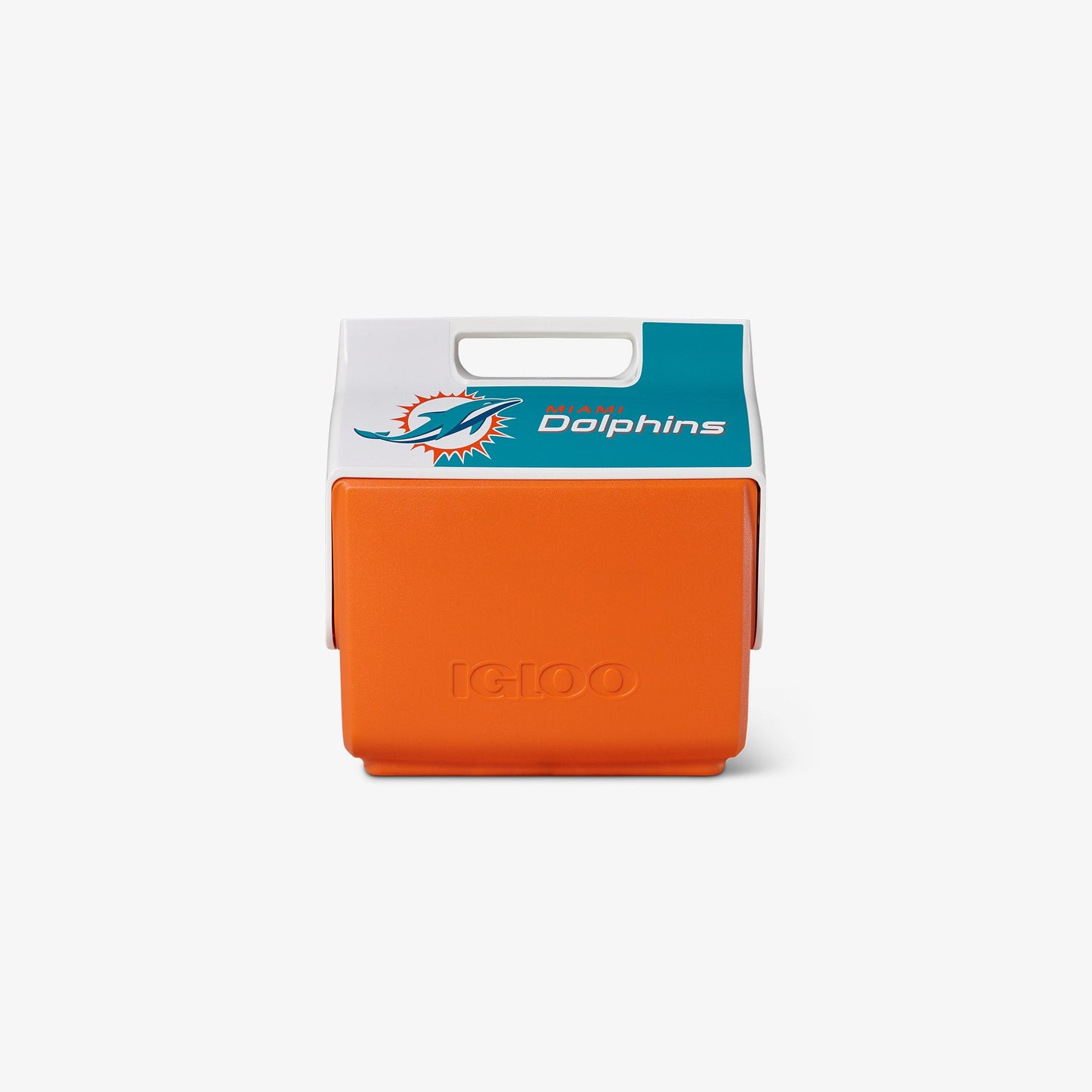 miami-dolphins-little-playmate-7-qt-cooler-f2 00027374-F.jpg