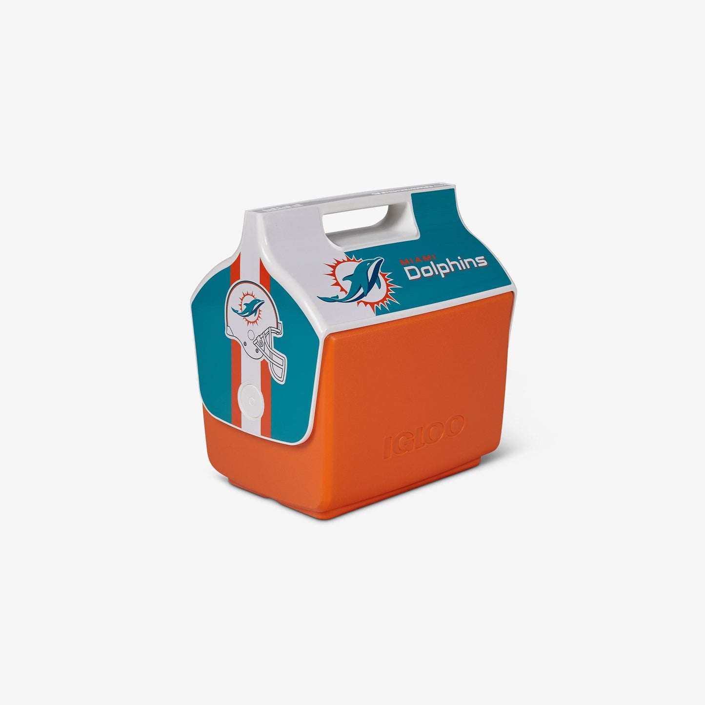 miami-dolphins-little-playmate-7-qt-cooler-f2 00027374-H.jpg