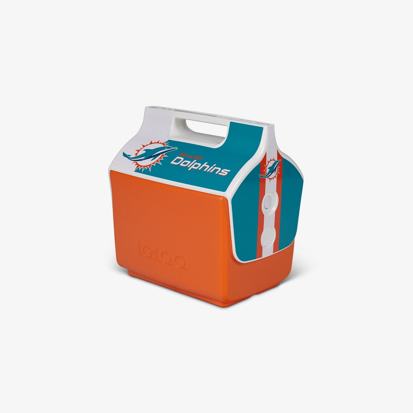 miami-dolphins-little-playmate-7-qt-cooler-f2 00027374-H1.jpg
