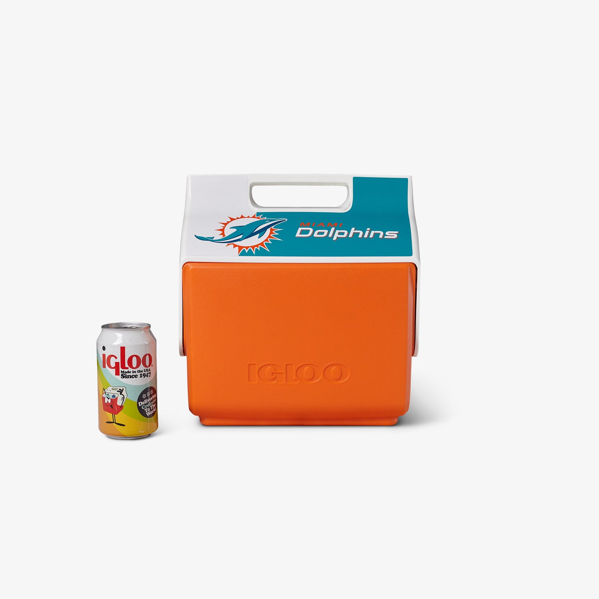 miami-dolphins-little-playmate-7-qt-cooler-f2 00027374-P.jpg