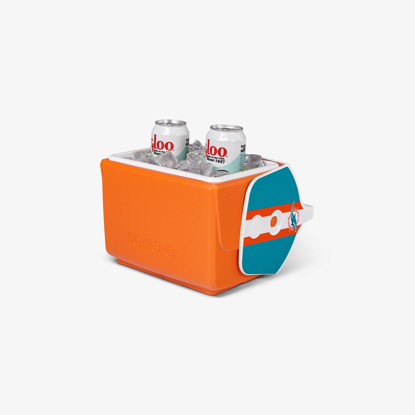 miami-dolphins-little-playmate-7-qt-cooler-f2 00027374-P1.jpg