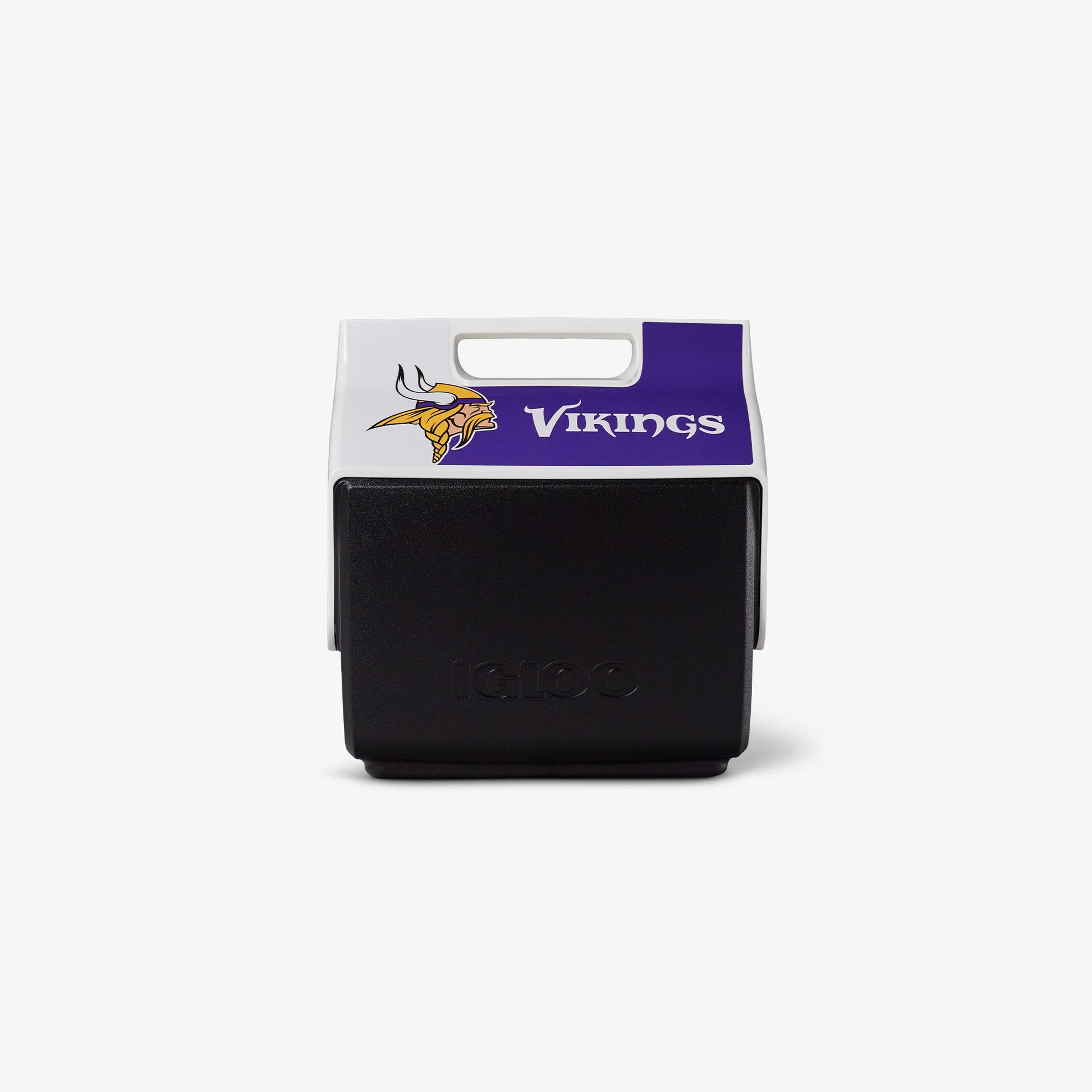 minnesota-vikings-little-playmate-7-qt-cooler-k1 00027375-F.jpg