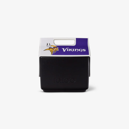 minnesota-vikings-little-playmate-7-qt-cooler-k1 00027375-F.jpg