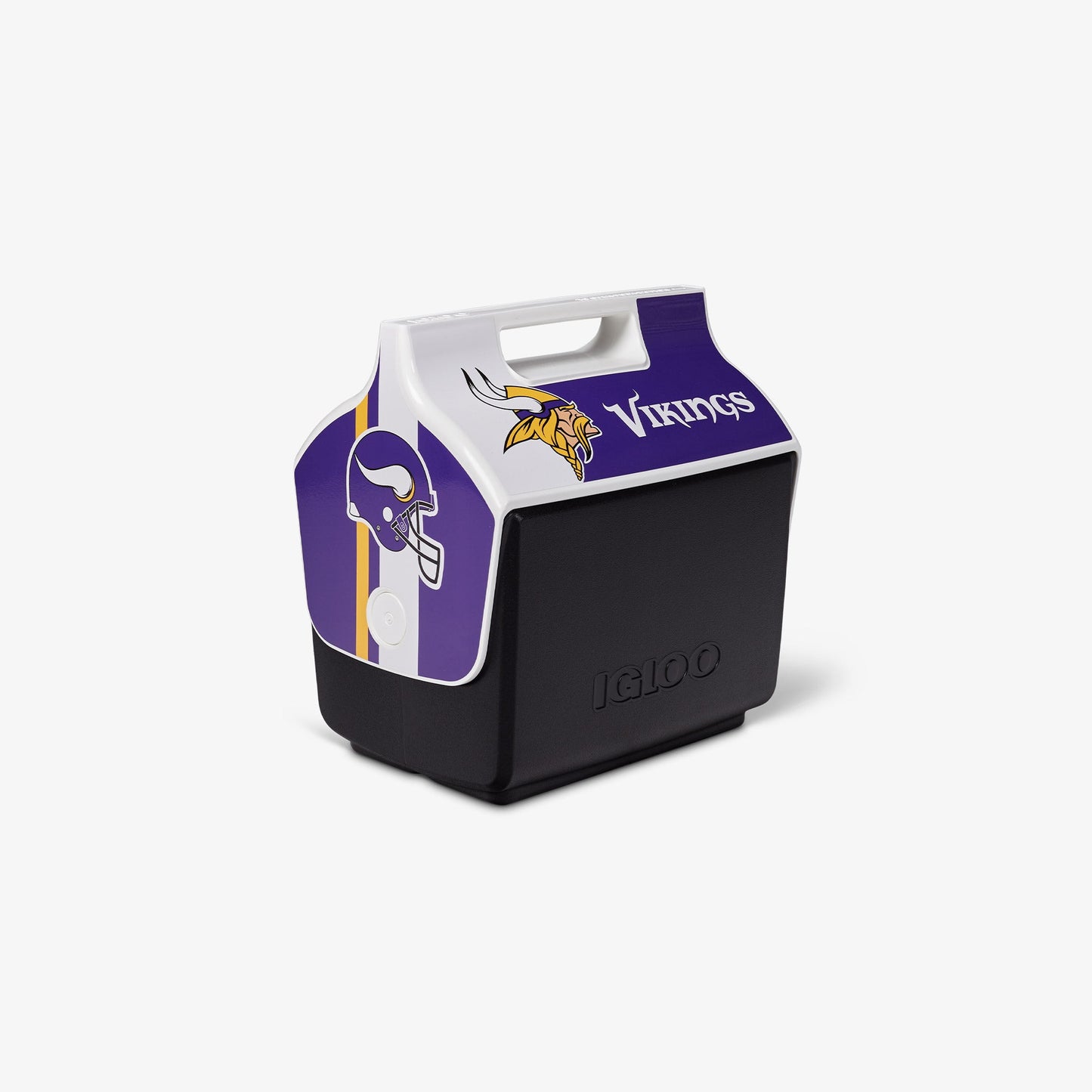 minnesota-vikings-little-playmate-7-qt-cooler-k1 00027375-H.jpg