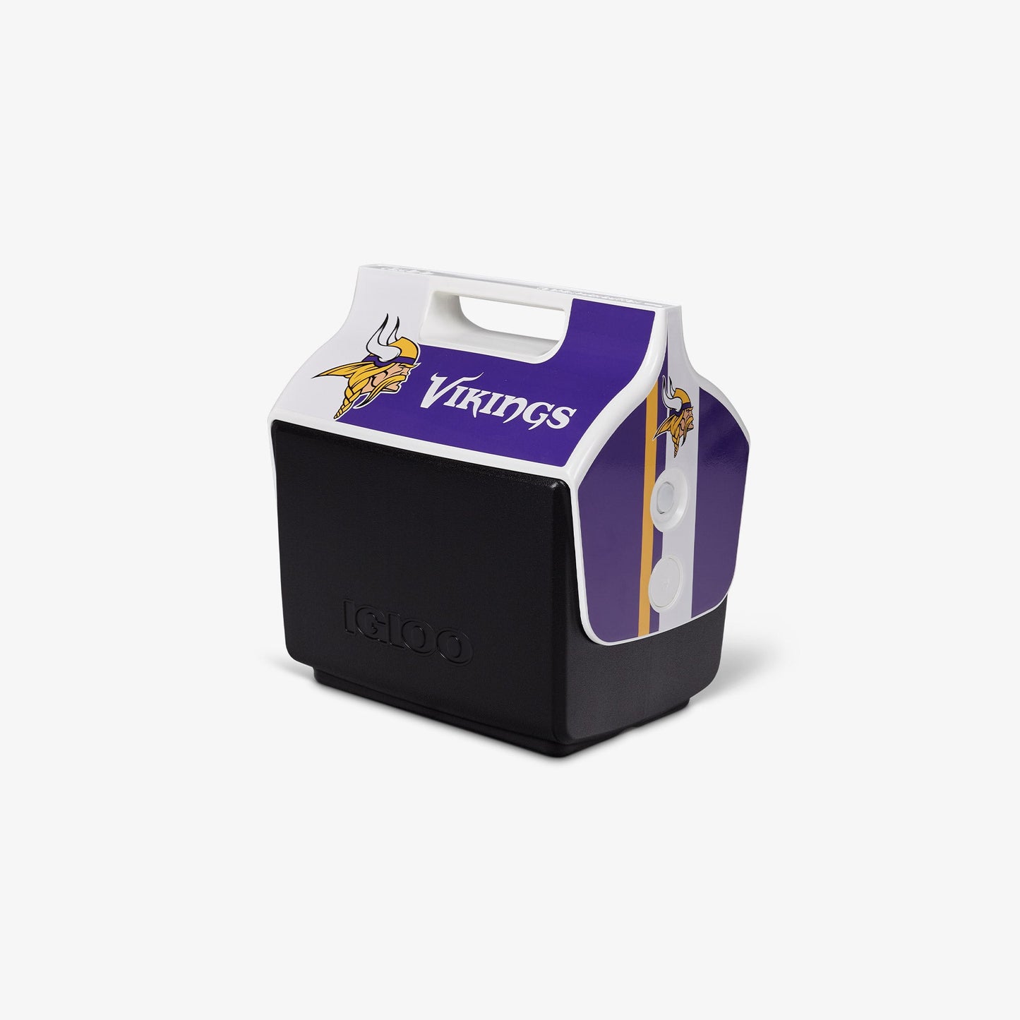 minnesota-vikings-little-playmate-7-qt-cooler-k1 00027375-H1.jpg