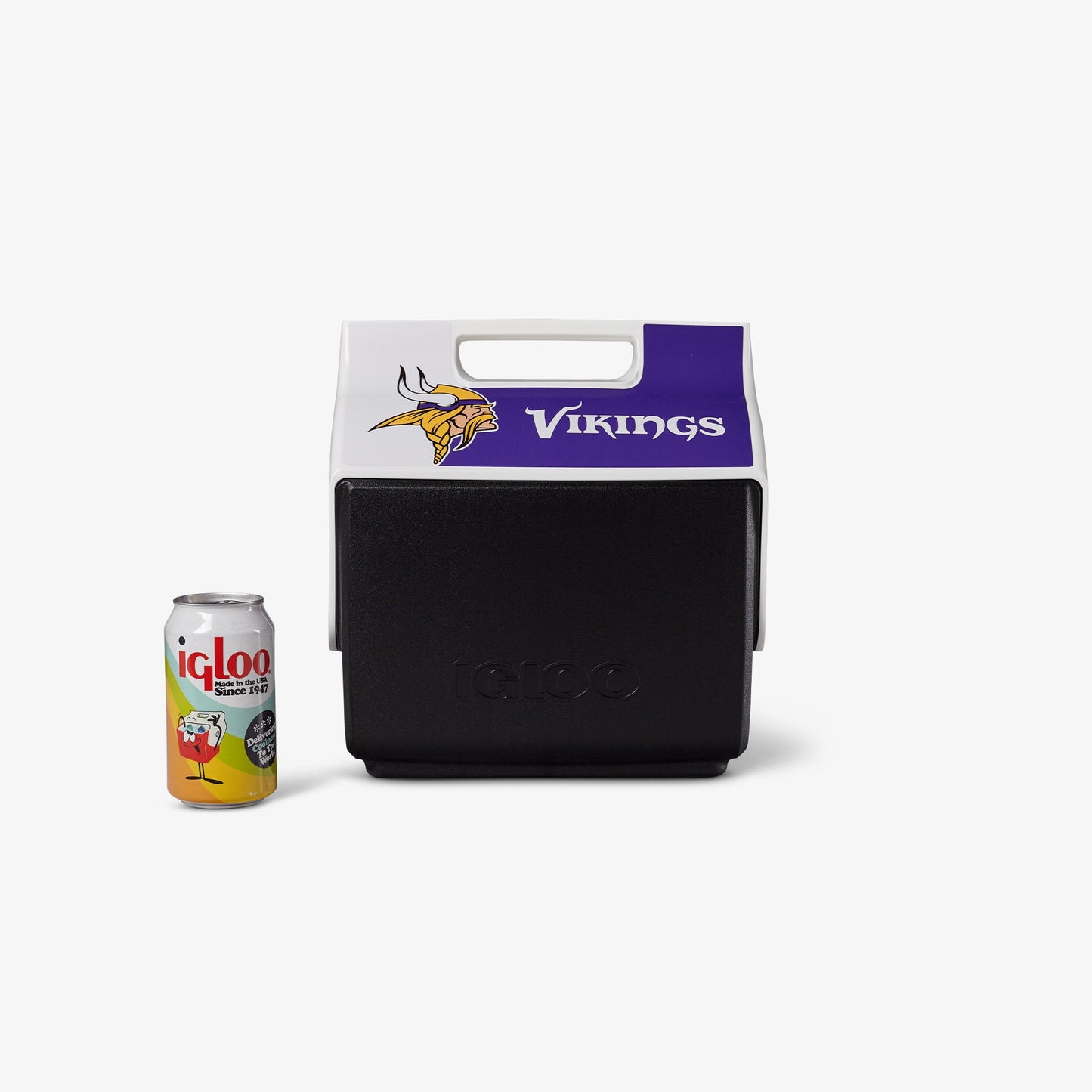 minnesota-vikings-little-playmate-7-qt-cooler-k1 00027375-P.jpg