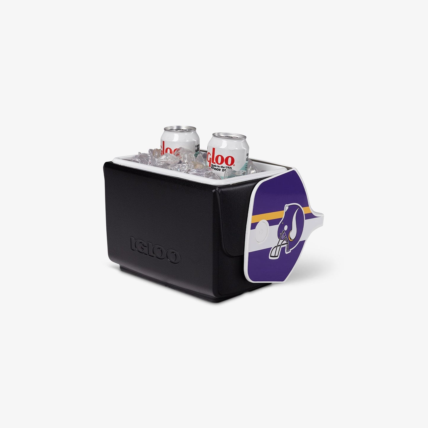 minnesota-vikings-little-playmate-7-qt-cooler-k1 00027375-P1.jpg