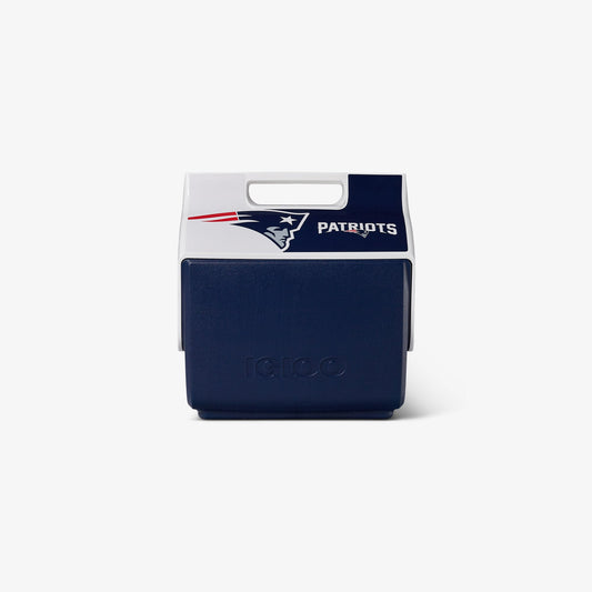 new-england-patriots-little-playmate-7-qt-cooler-r6 00027376-F.jpg