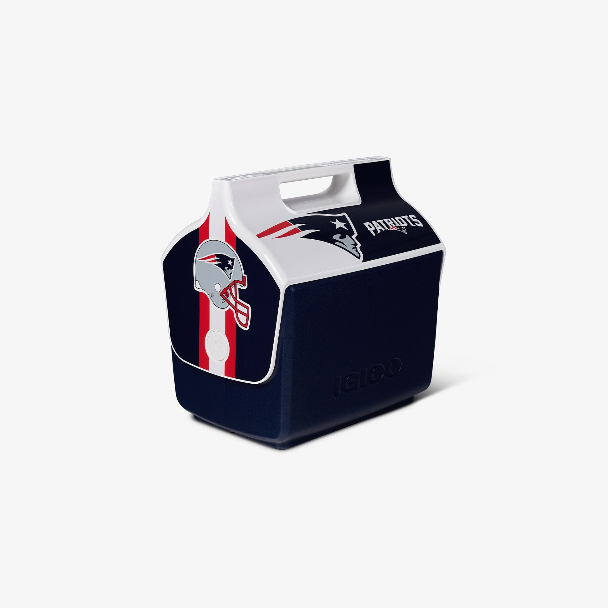 new-england-patriots-little-playmate-7-qt-cooler-r6 00027376-H.jpg